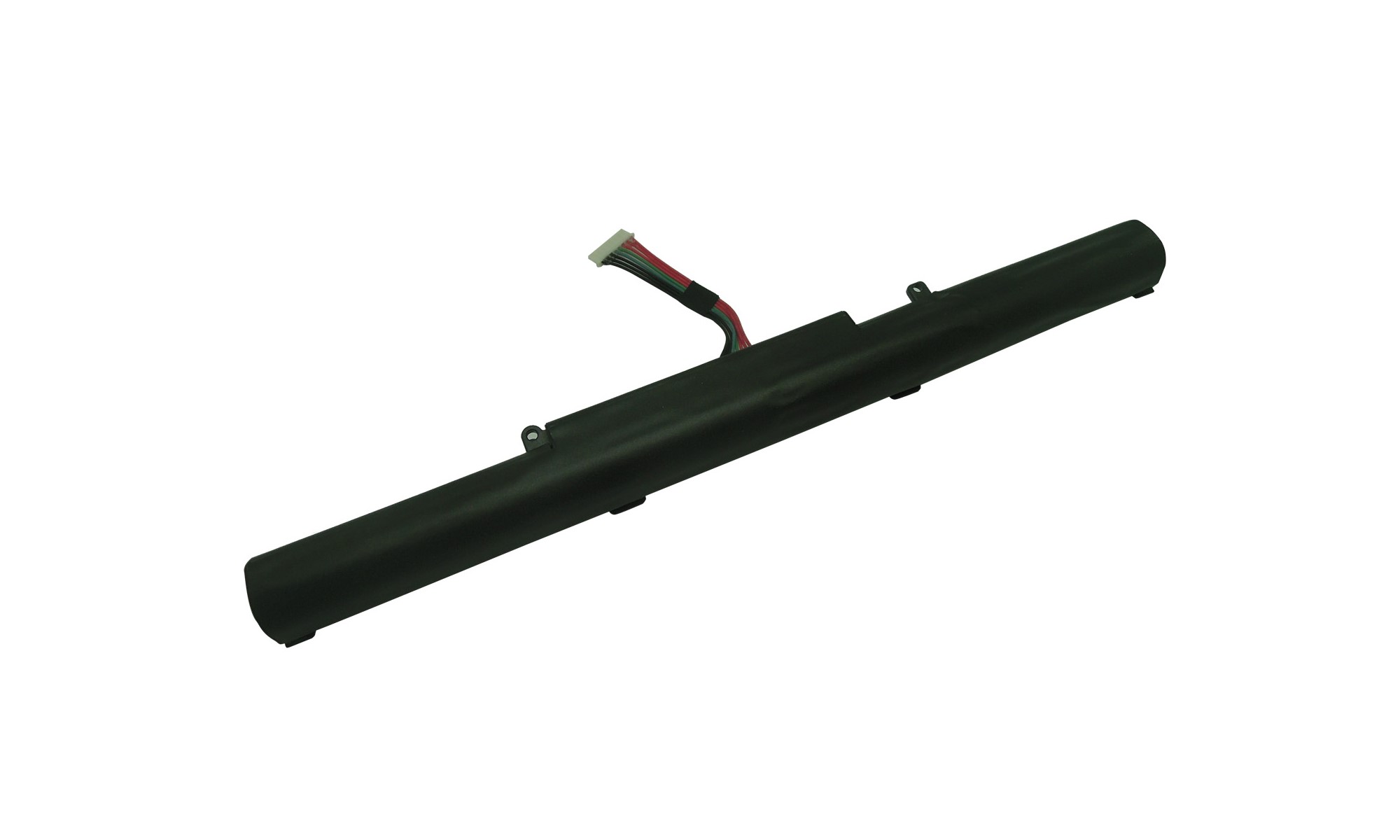 Baterie compatibila Asus model A41-X550E, 2200mAh, 33Wh, 14.8V Baterie compatibila Asus model A41-X550E, 2200mAh, 33Wh, 14.8V