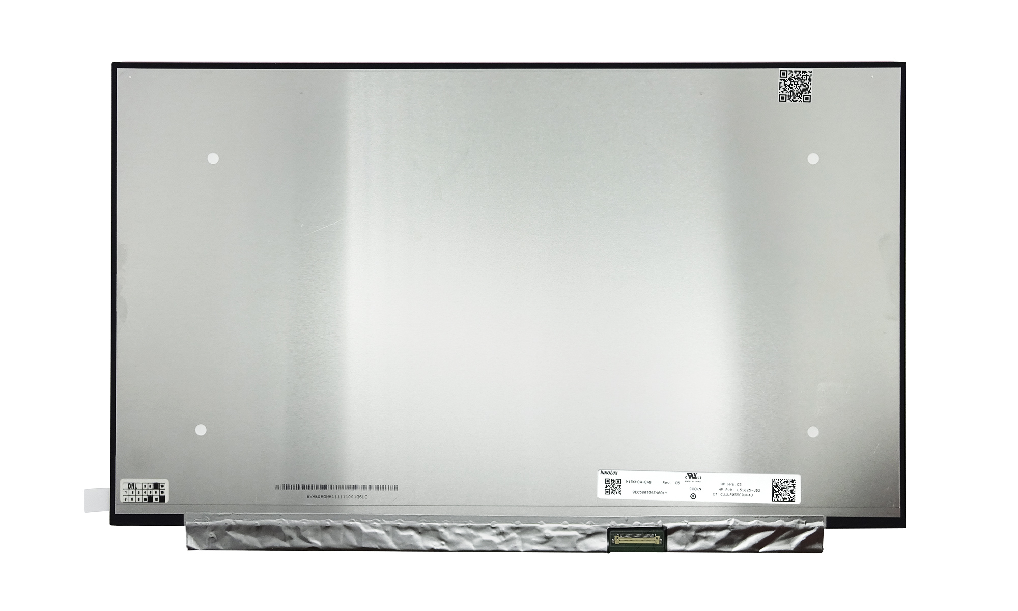 Display laptop Asus VivoBook 15 X509DA, X509DJ, X509DL, X509FA, X509FB, X509FJ, X509FL, FHD, LED 15.6", IPS, NanoEdge mat, 350mm wide Display laptop Asus VivoBook 15 X509DA, X509DJ, X509DL, X509FA, X509FB, X509FJ, X509FL, FHD, LED 15.6", IPS, NanoEdge mat, 350mm wide