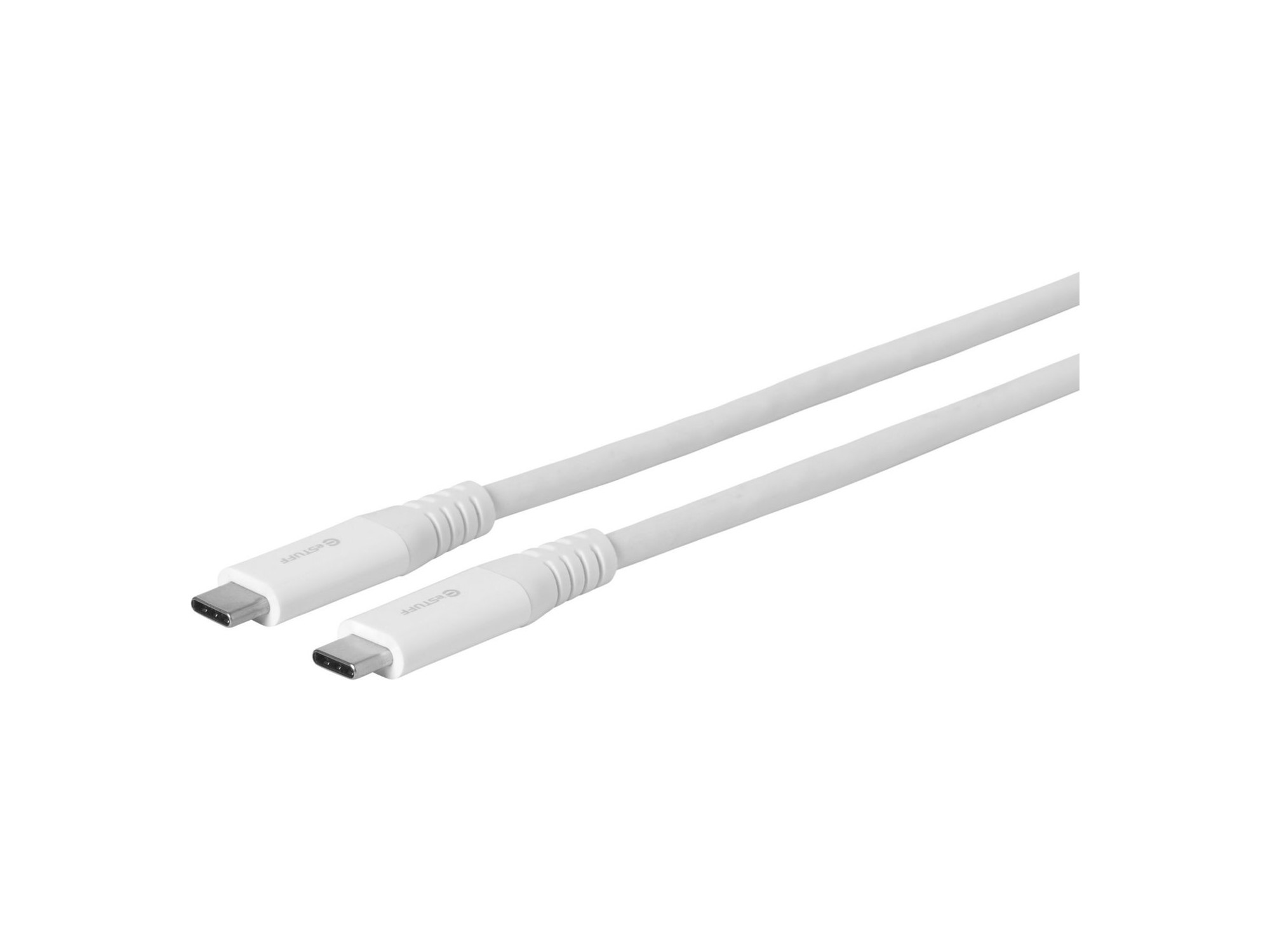 Cablu de date incarcare USB-C la USB-C, 1.5m, 100W maxim pentru Apple MacBook Pro 13" (Touch, Mid 2018) A1989, 15" (Touch, Mid 2018) A1990 Cablu de date incarcare USB-C la USB-C, 1.5m, 100W maxim pentru Apple MacBook Pro 13" (Touch, Mid 2018) A1989, 15" (Touch, Mid 2018) A1990
