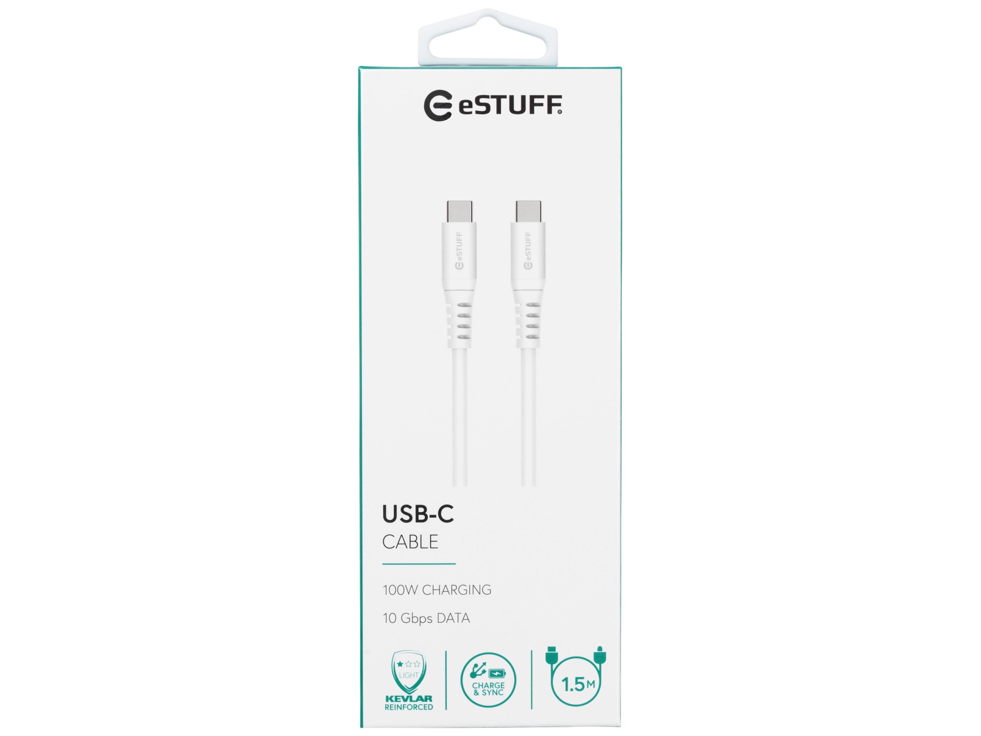 Cablu de date incarcare USB-C la USB-C, 1.5m, 100W maxim pentru Apple MacBook Pro 13" (Touch, Mid 2018) A1989, 15" (Touch, Mid 2018) A1990 Cablu de date incarcare USB-C la USB-C, 1.5m, 100W maxim pentru Apple MacBook Pro 13" (Touch, Mid 2018) A1989, 15" (Touch, Mid 2018) A1990
