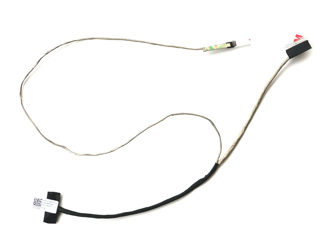 Cablu video EDP HP 15Q-BY, 15Q-BU display standard, non-touch Cablu video EDP HP 15Q-BY, 15Q-BU display standard, non-touch
