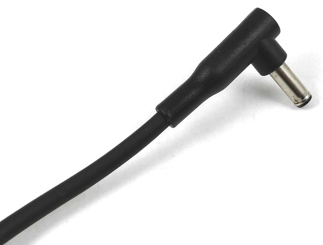 Incarcator original 65W conector 4.5mm tip L pentru Dell Inspiron 14 5401, 5405, 5406 2-in-1, 5490, Inspiron 15 5501, 5505, Latitude 14 3410, 3510, Vostro 14 5401, Vostro 15 3591, 5501 Incarcator original 65W conector 4.5mm tip L pentru Dell Inspiron 14 5401, 5405, 5406 2-in-1, 5490, Inspiron 15 5501, 5505, Latitude 14 3410, 3510, Vostro 14 5401, Vostro 15 3591, 5501