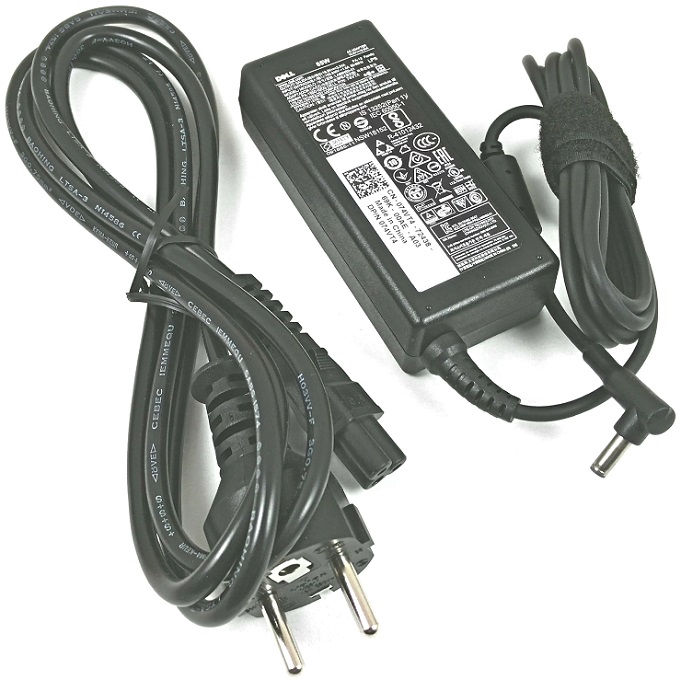 Incarcator original 65W conector 4.5mm tip L pentru Dell Inspiron 14 5401, 5405, 5406 2-in-1, 5490, Inspiron 15 5501, 5505, Latitude 14 3410, 3510, Vostro 14 5401, Vostro 15 3591, 5501 Incarcator original 65W conector 4.5mm tip L pentru Dell Inspiron 14 5401, 5405, 5406 2-in-1, 5490, Inspiron 15 5501, 5505, Latitude 14 3410, 3510, Vostro 14 5401, Vostro 15 3591, 5501