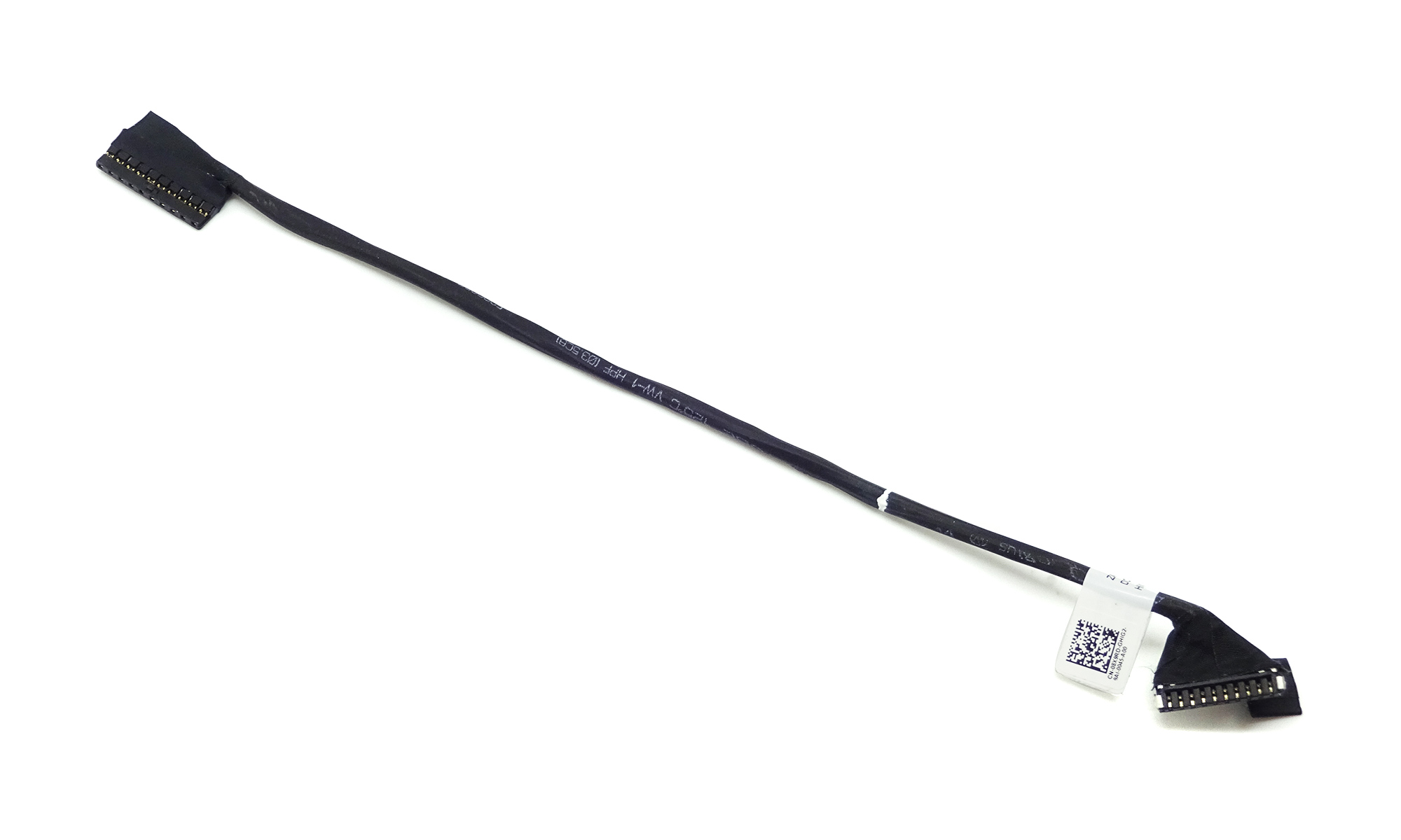 Cablu conectare baterie original Dell Latitude E5450, model 8X9RD Cablu conectare baterie original Dell Latitude E5450, model 8X9RD