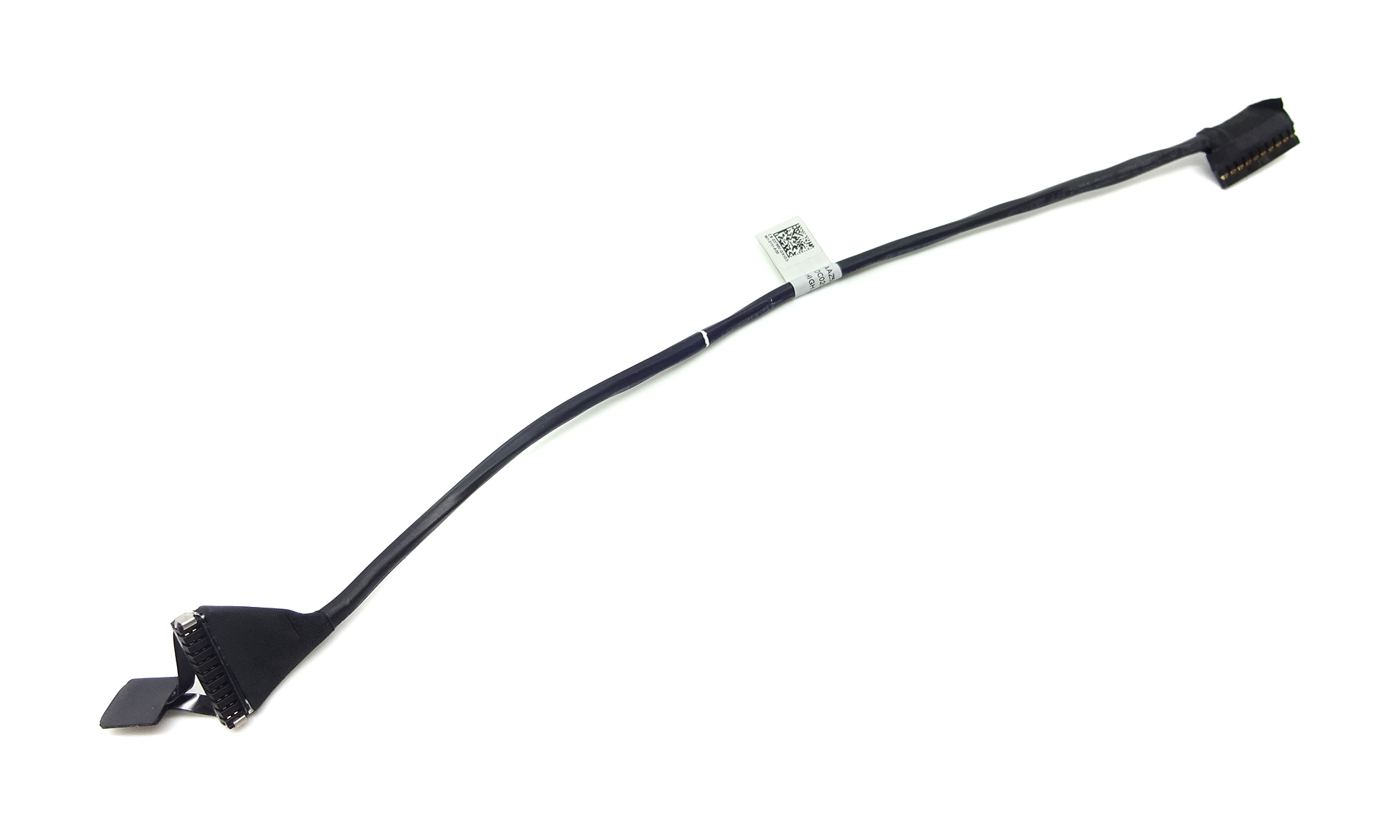 Cablu conectare baterie Dell Latitude E7270 model AAZ50_BATTERY_CABLE DC020027M00 DC020029B00 Cablu conectare baterie Dell Latitude E7270 model AAZ50_BATTERY_CABLE DC020027M00 DC020029B00