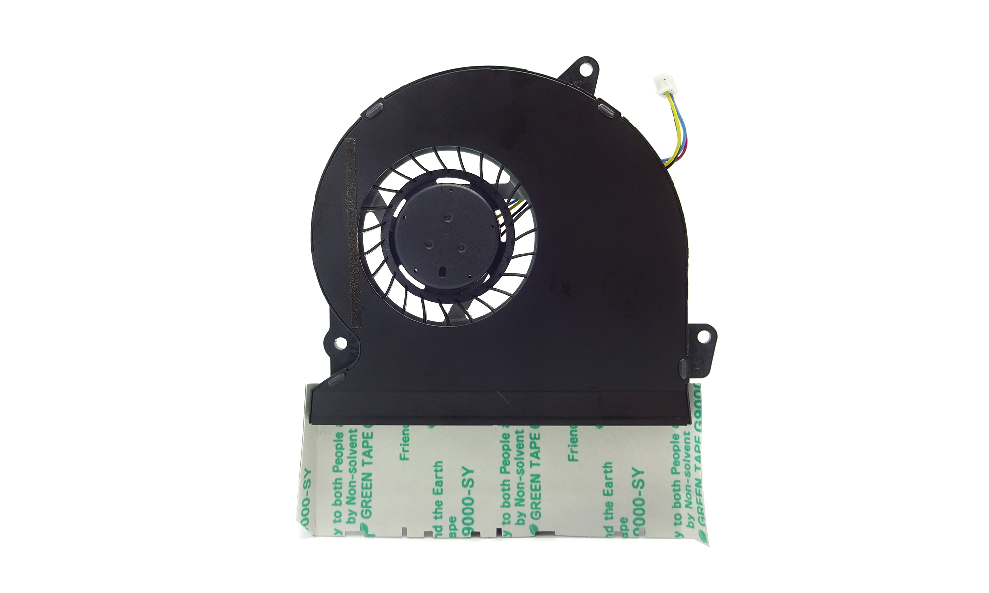 Cooler laptop compatibil Asus U32VJ, U32VM Cooler laptop compatibil Asus U32VJ, U32VM