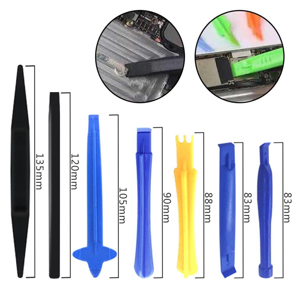 Set ustensile pentru service Smartphone, Apple, Samsung, HTC, Blackberry Set ustensile pentru service Smartphone, Apple, Samsung, HTC, Blackberry