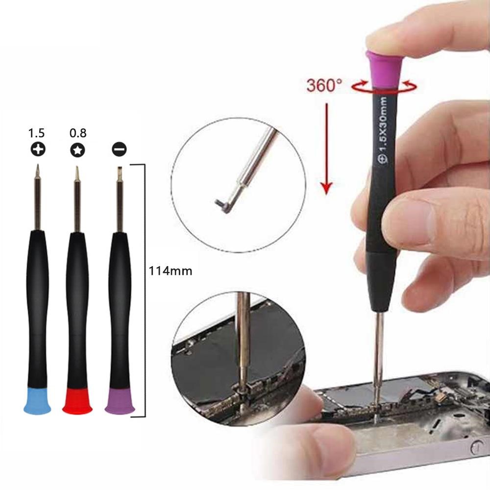 Set ustensile pentru service Smartphone, Apple, Samsung, HTC, Blackberry Set ustensile pentru service Smartphone, Apple, Samsung, HTC, Blackberry