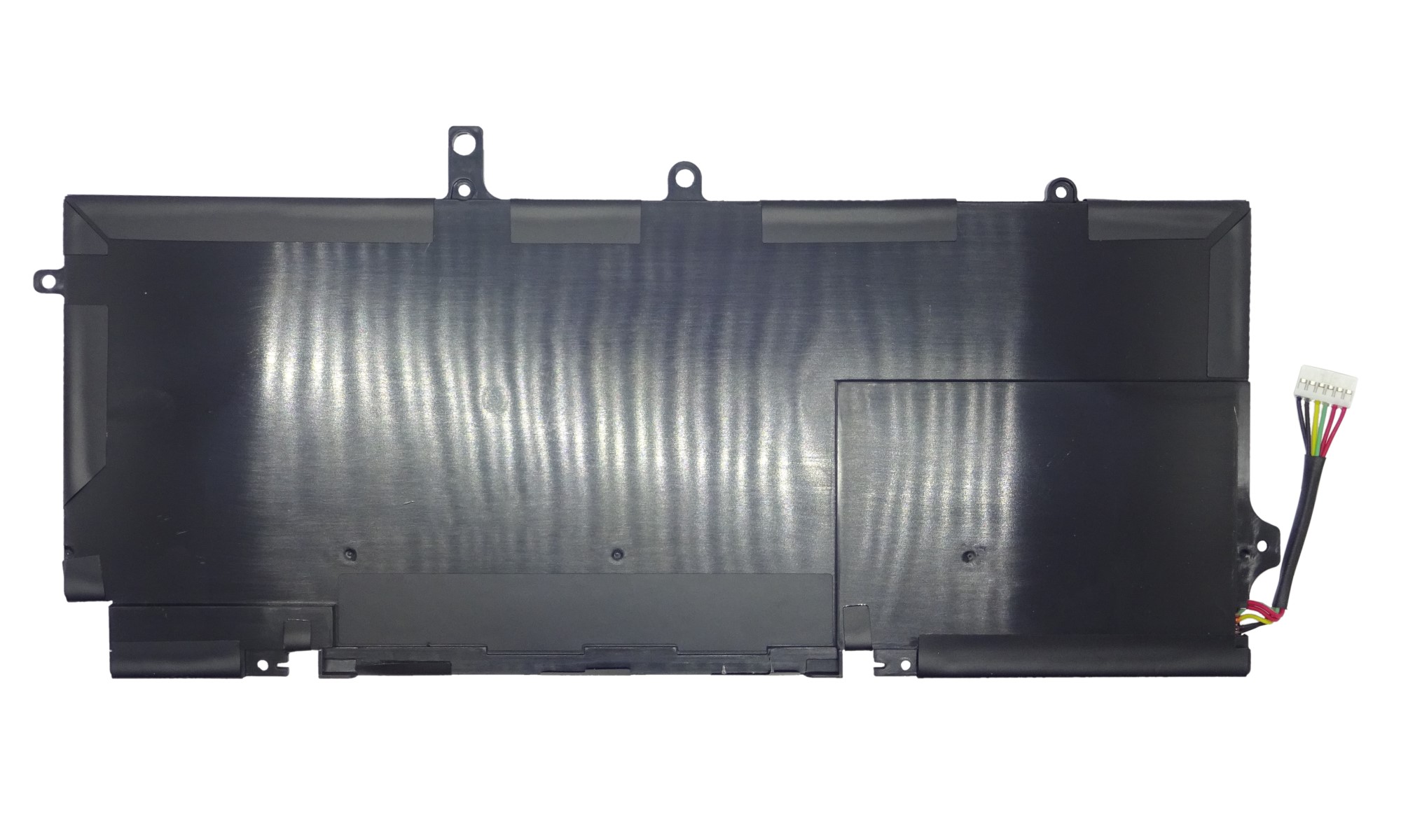 Baterie compatibila HP EliteBook Folio 1040 G3, 805096-005, 804175-1C1, BG06XL, 44.5Wh Baterie compatibila HP EliteBook Folio 1040 G3, 805096-005, 804175-1C1, BG06XL, 44.5Wh