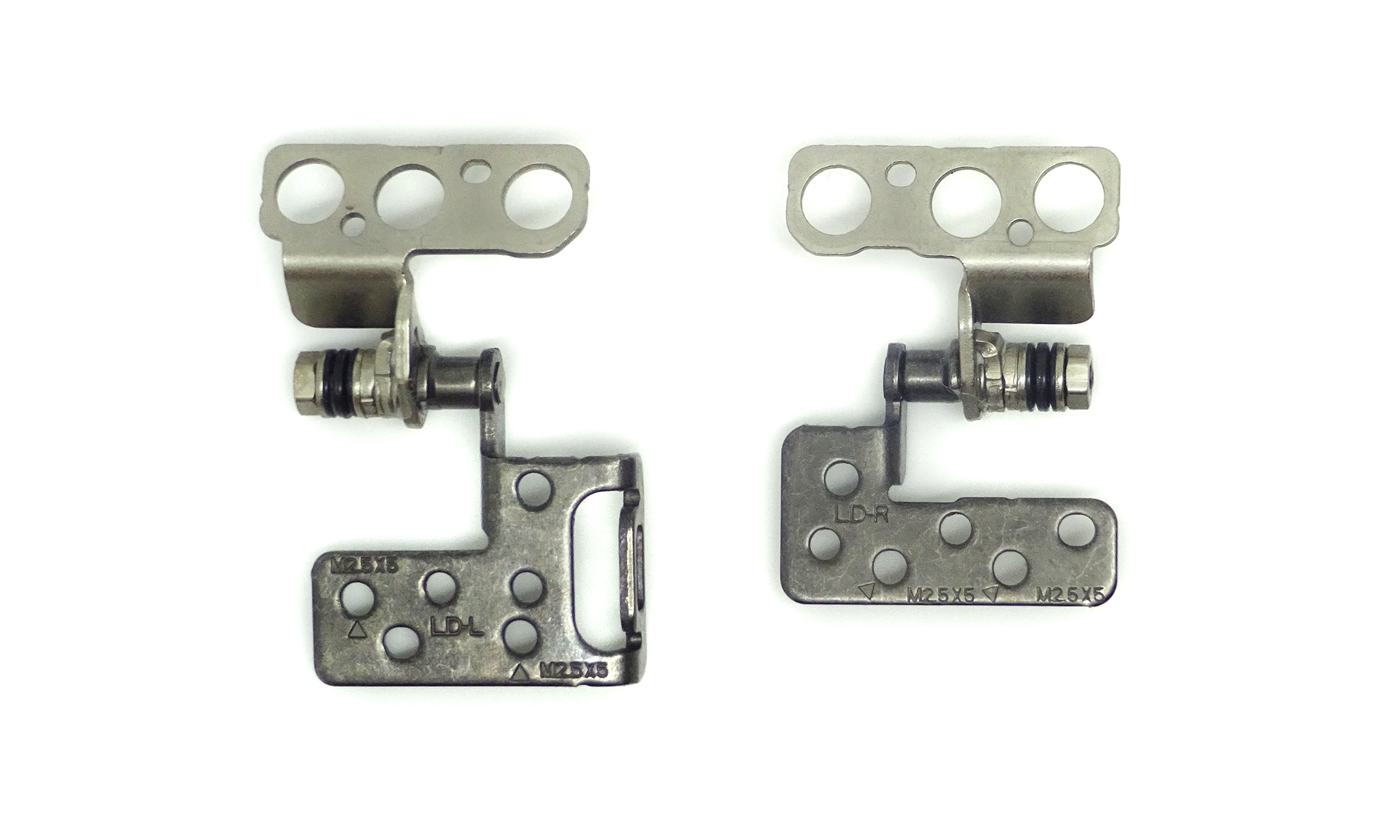 Set balamale originale Acer Aspire 5 A515-52, A515-52G Set balamale originale Acer Aspire 5 A515-52, A515-52G