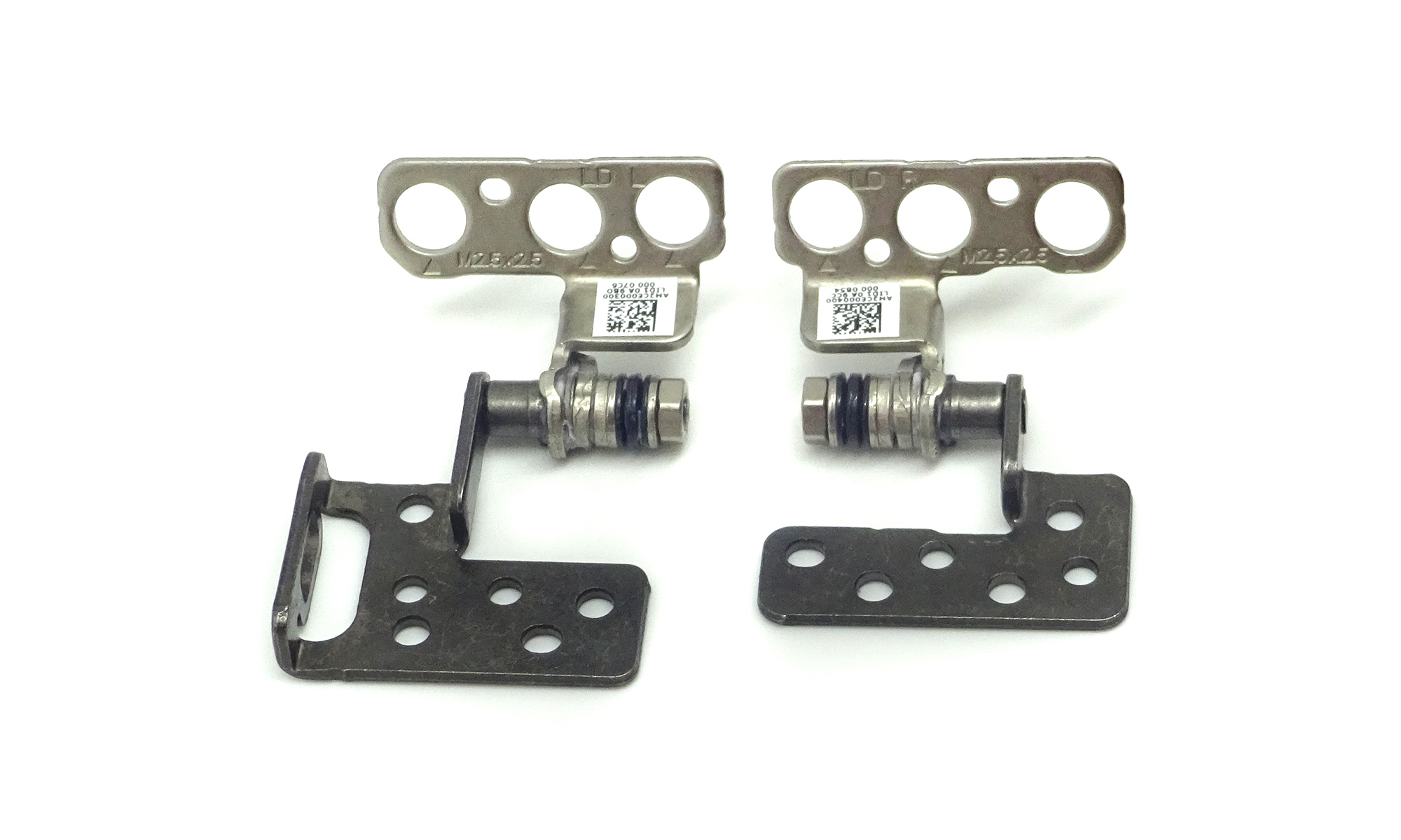 Set balamale originale Acer Aspire 5 A515-52, A515-52G Set balamale originale Acer Aspire 5 A515-52, A515-52G