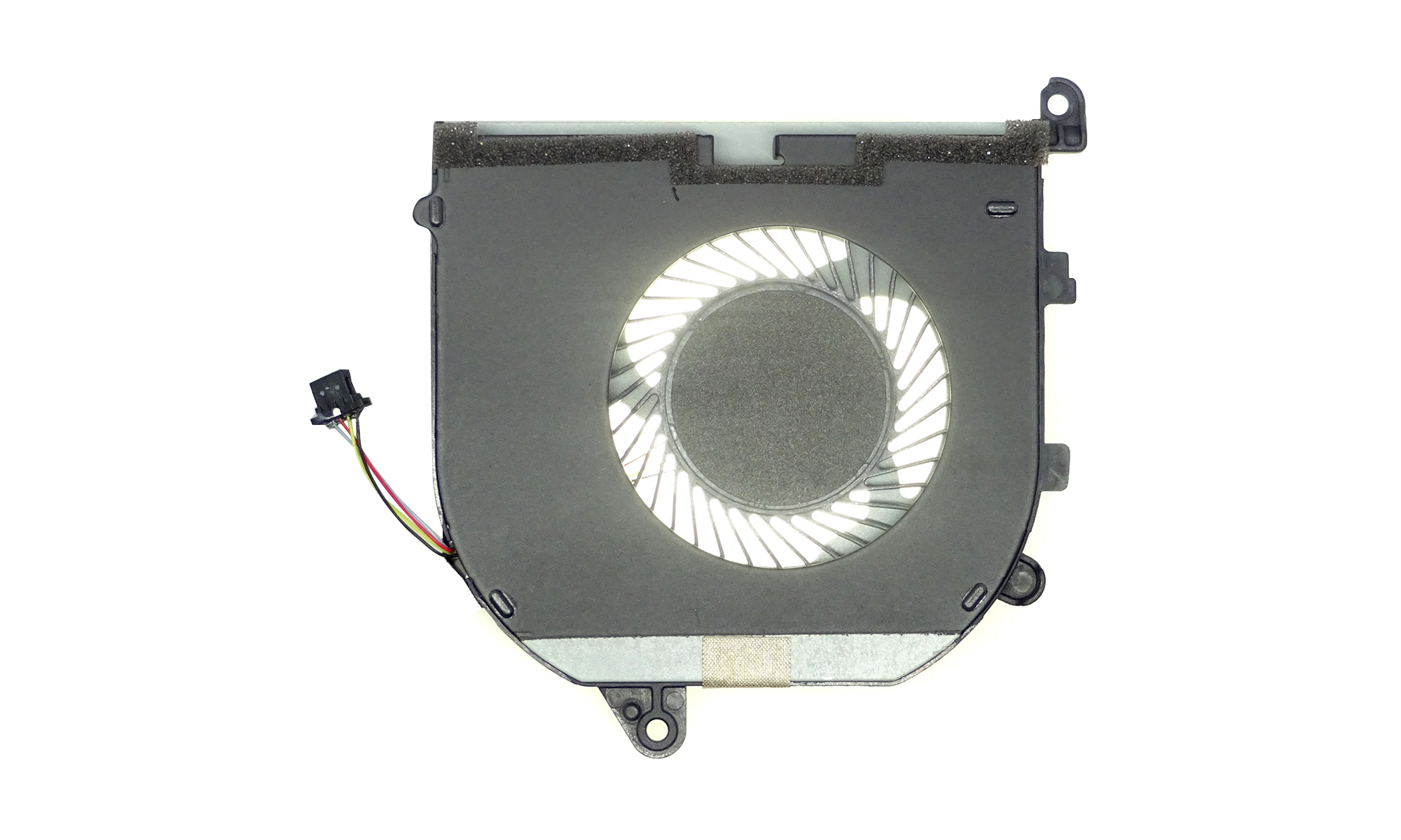 Cooler original pentru procesor laptop Dell Precision 5540, XPS 15 7590, 9570, model 08YY9 Cooler original pentru procesor laptop Dell Precision 5540, XPS 15 7590, 9570, model 08YY9