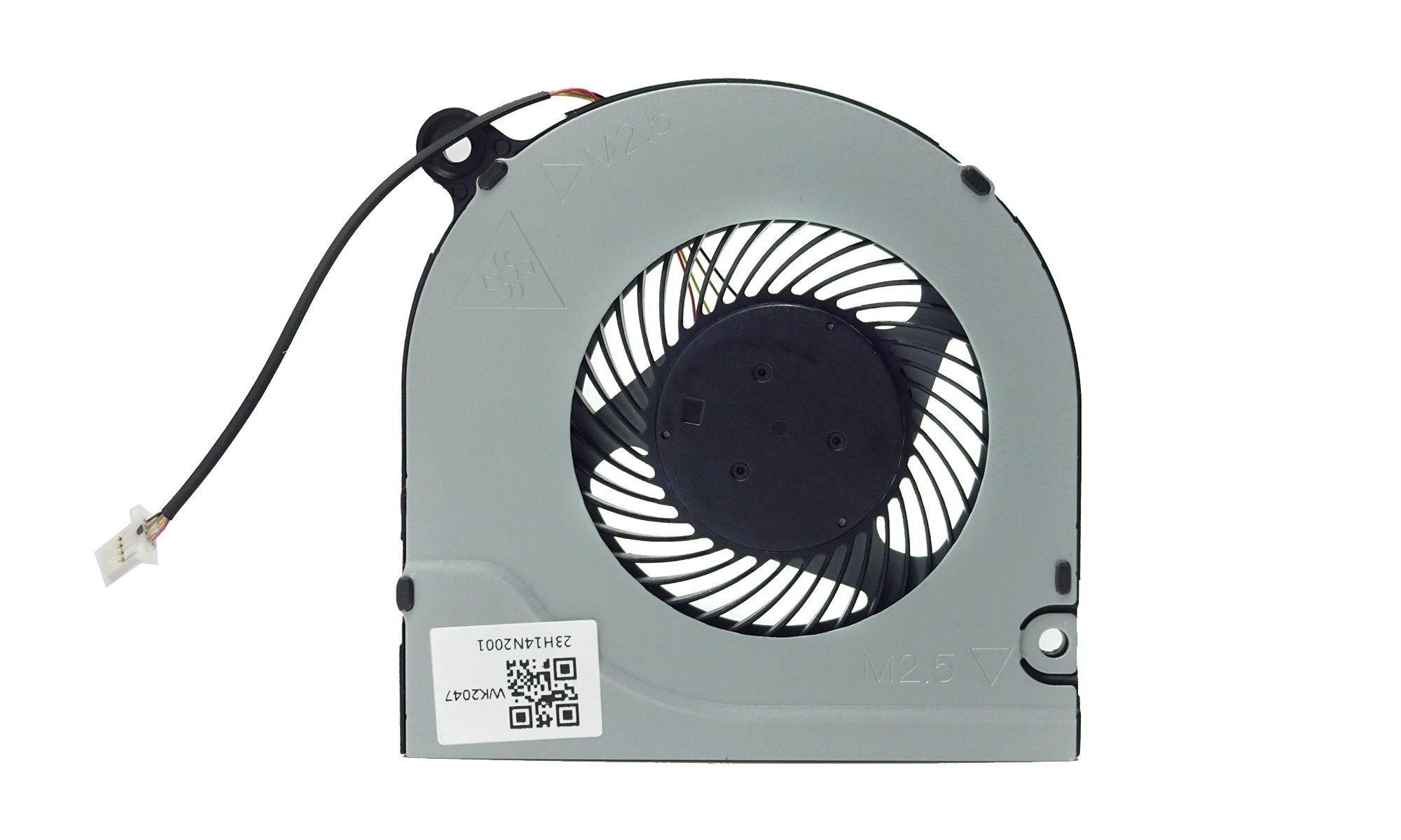 Cooler original Acer Aspire 5 A515-52, A515-52G, A515-52K, A515-52KG, Aspire 3 A315-33, Aspire 5 A515-45, Aspire 5 A515-45G Cooler original Acer Aspire 5 A515-52, A515-52G, A515-52K, A515-52KG, Aspire 3 A315-33, Aspire 5 A515-45, Aspire 5 A515-45G