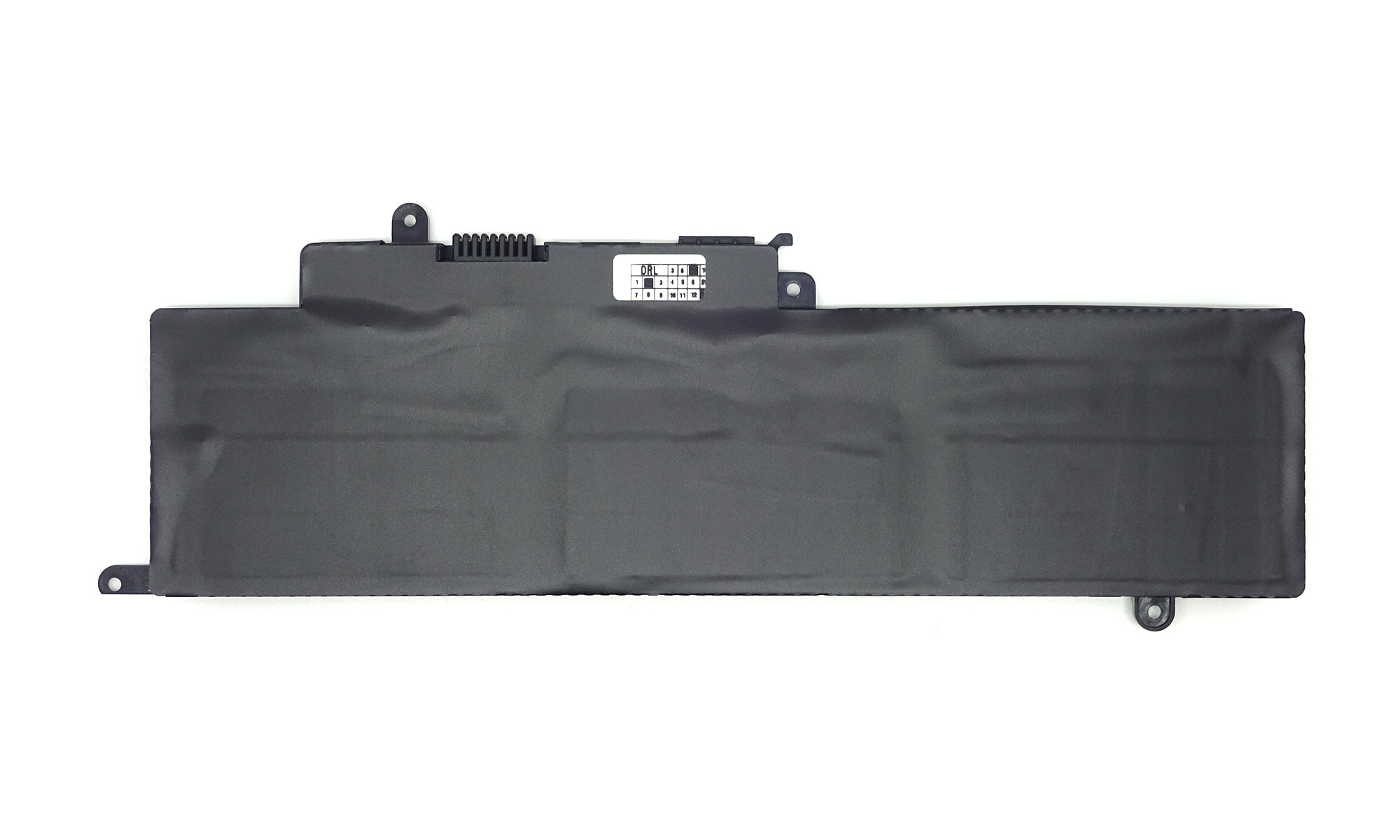 Baterie compatibila laptop Dell Inspiron 11 3147, 3148, 3152, 3153, 3157, 3158, Inspiron 13 7347, 7348, 7352, 7353, 7359, Inspiron 15 7558, 7568, 7569 2-in-1 Baterie compatibila laptop Dell Inspiron 11 3147, 3148, 3152, 3153, 3157, 3158, Inspiron 13 7347, 7348, 7352, 7353, 7359, Inspiron 15 7558, 7568, 7569 2-in-1