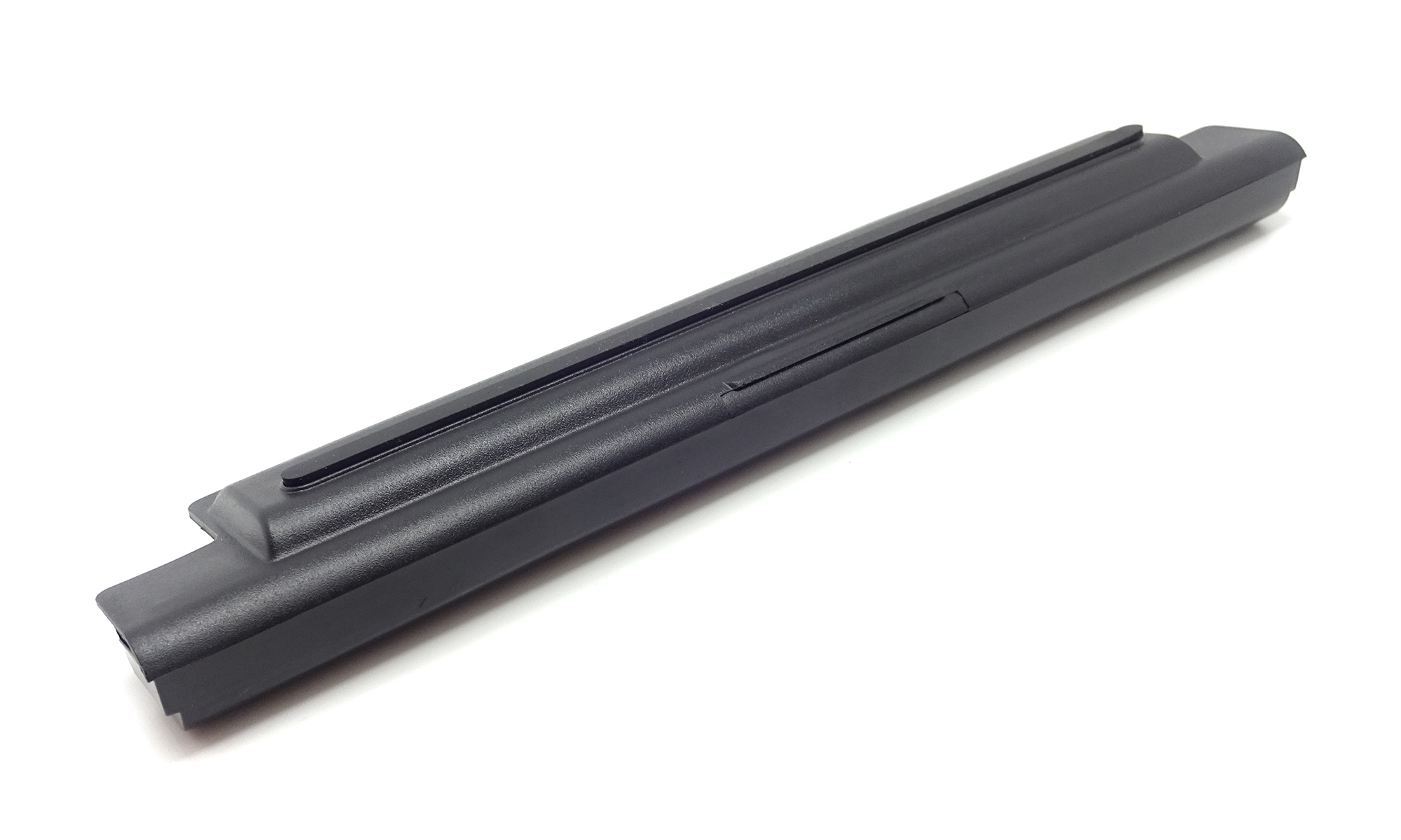 Baterie compatibila Dell MR90Y, XCMRD, 4400mAh, Inspiron 3421, 3521, 3721, 5521, 5721, 17R 5737, 17 3737, 15 3537, Vostro 2421, Latitude 3540, 3440 Baterie compatibila Dell MR90Y, XCMRD, 4400mAh, Inspiron 3421, 3521, 3721, 5521, 5721, 17R 5737, 17 3737, 15 3537, Vostro 2421, Latitude 3540, 3440