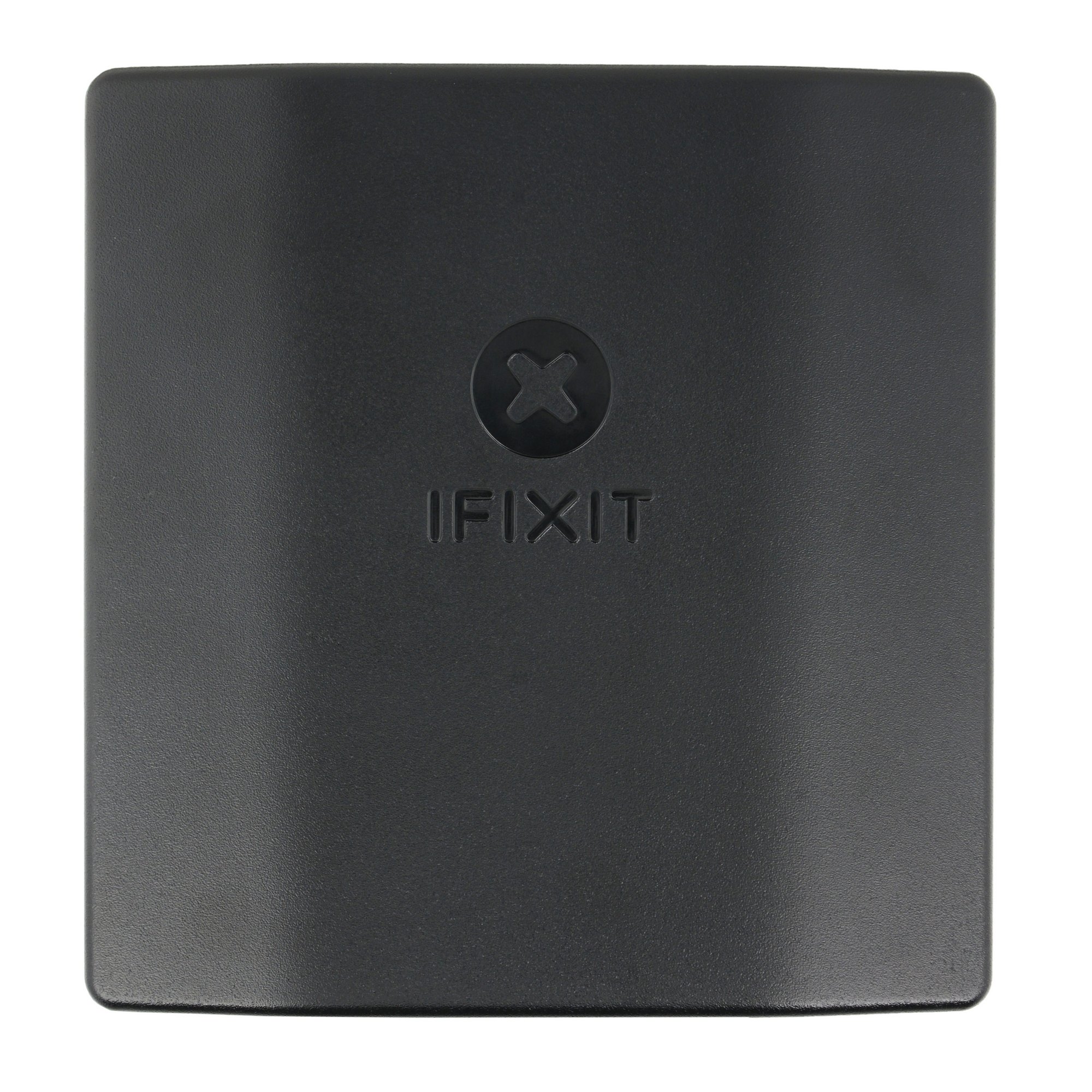Trusa instrumente service si surubelnita cu 16 biti de precizie IFIXIT Essential Electronics pentru laptop, smartphone si tableta Trusa instrumente service si surubelnita cu 16 biti de precizie IFIXIT Essential Electronics pentru laptop, smartphone si tableta
