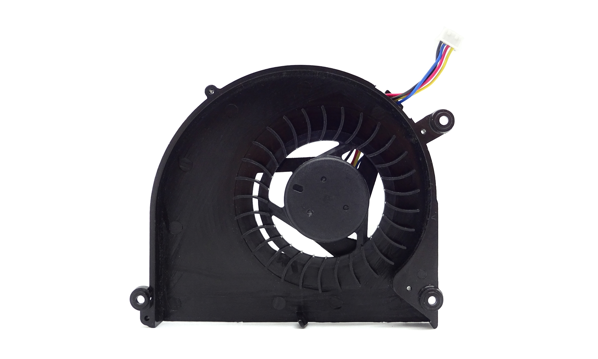 Cooler laptop Asus K40AB, K40AC, K40AD, K40AE, K40AF, K40C, K40IE, K40IL, K40IN, K40IP, K50AB, K50AD, K50AE, K50AF, K50C, K50ID, K50IE, K50IJ Cooler laptop Asus K40AB, K40AC, K40AD, K40AE, K40AF, K40C, K40IE, K40IL, K40IN, K40IP, K50AB, K50AD, K50AE, K50AF, K50C, K50ID, K50IE, K50IJ