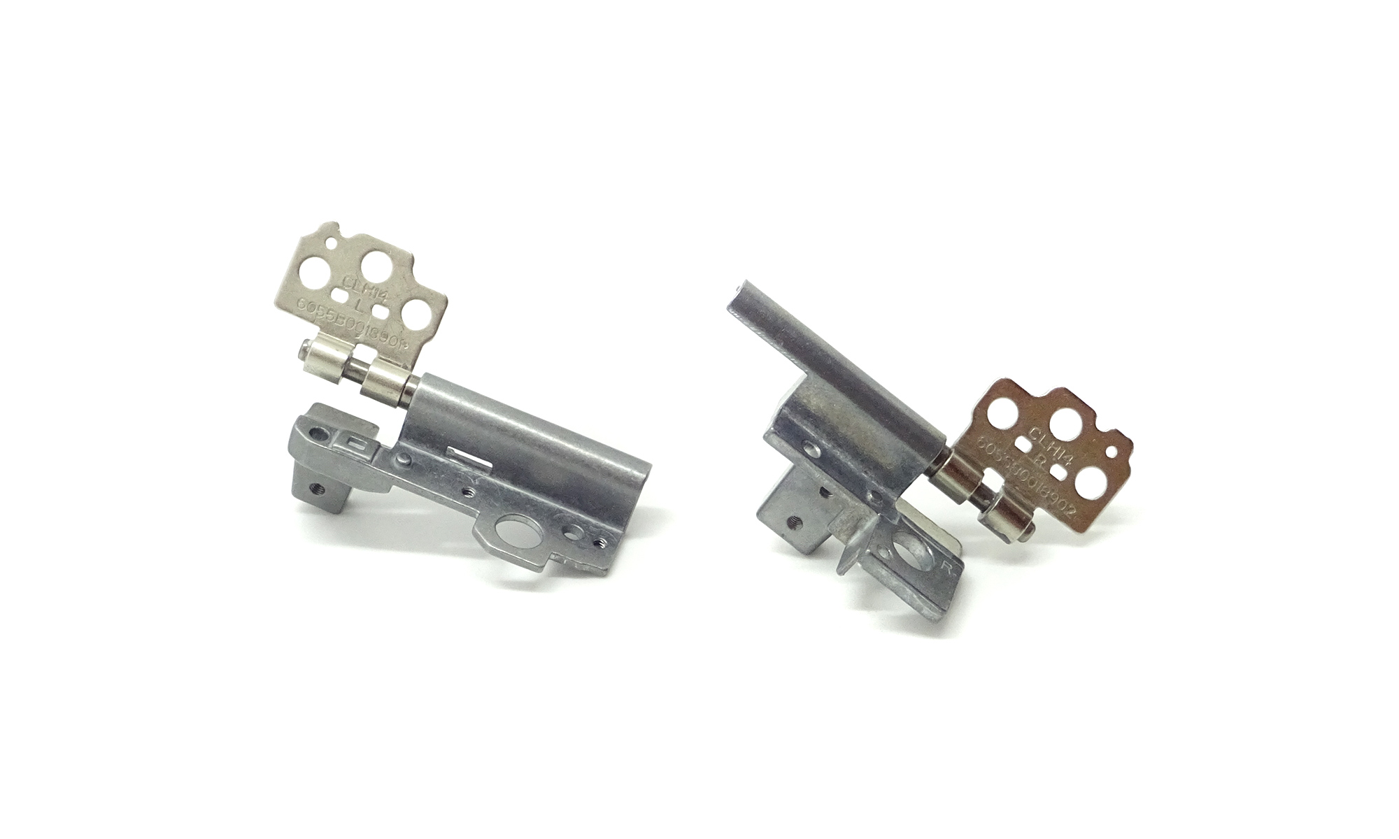 Set balamale compatibile HP EliteBook 8460P, 8460W, 8470P, 8470W Set balamale compatibile HP EliteBook 8460P, 8460W, 8470P, 8470W