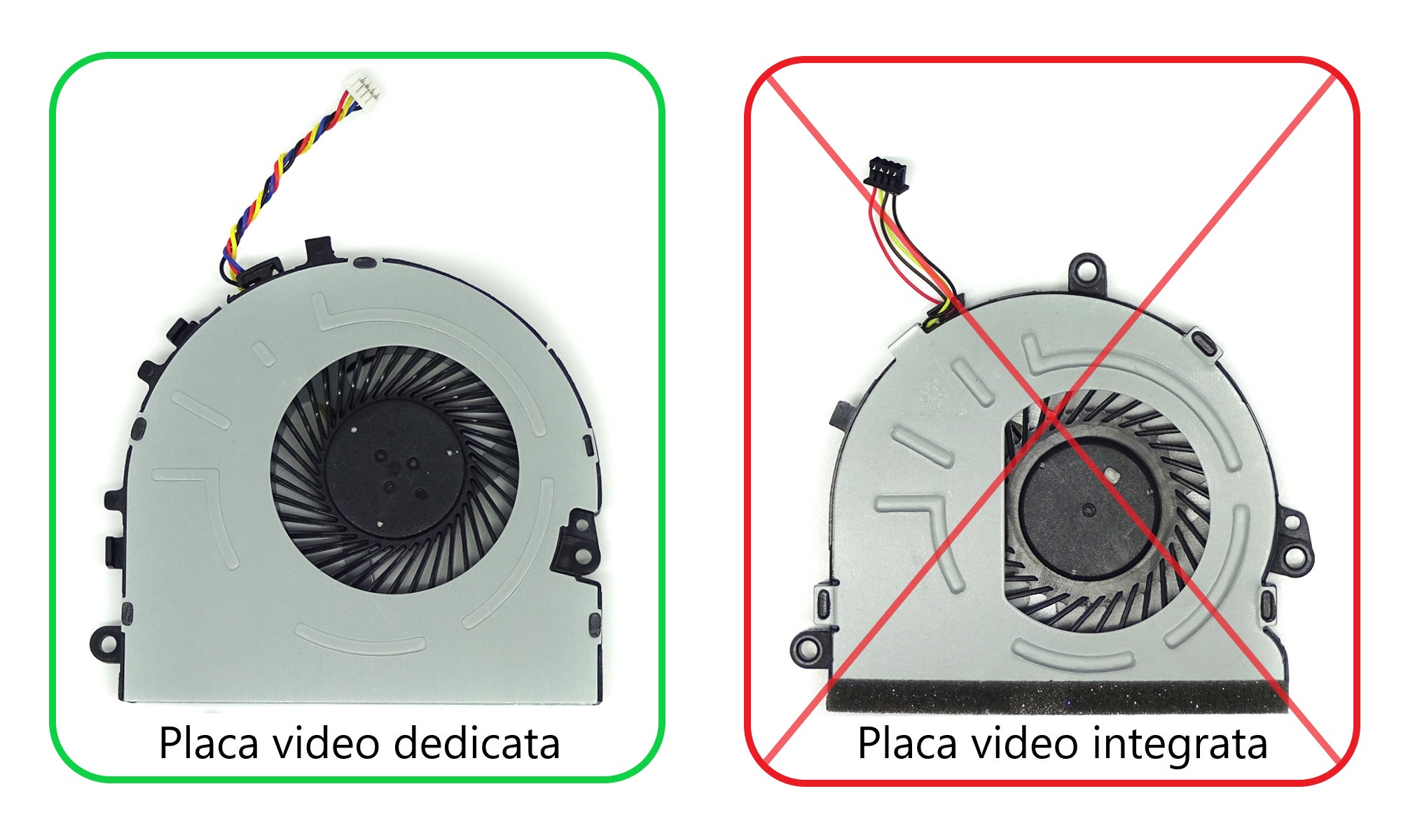 Cooler compatibil laptop HP 15-DA, 15-DB, 15G-DB, 15G-DR, 15Q-DS, 15Q-DY echipate cu placa grafica dedicata, model L20473-001 Cooler compatibil laptop HP 15-DA, 15-DB, 15G-DB, 15G-DR, 15Q-DS, 15Q-DY echipate cu placa grafica dedicata, model L20473-001