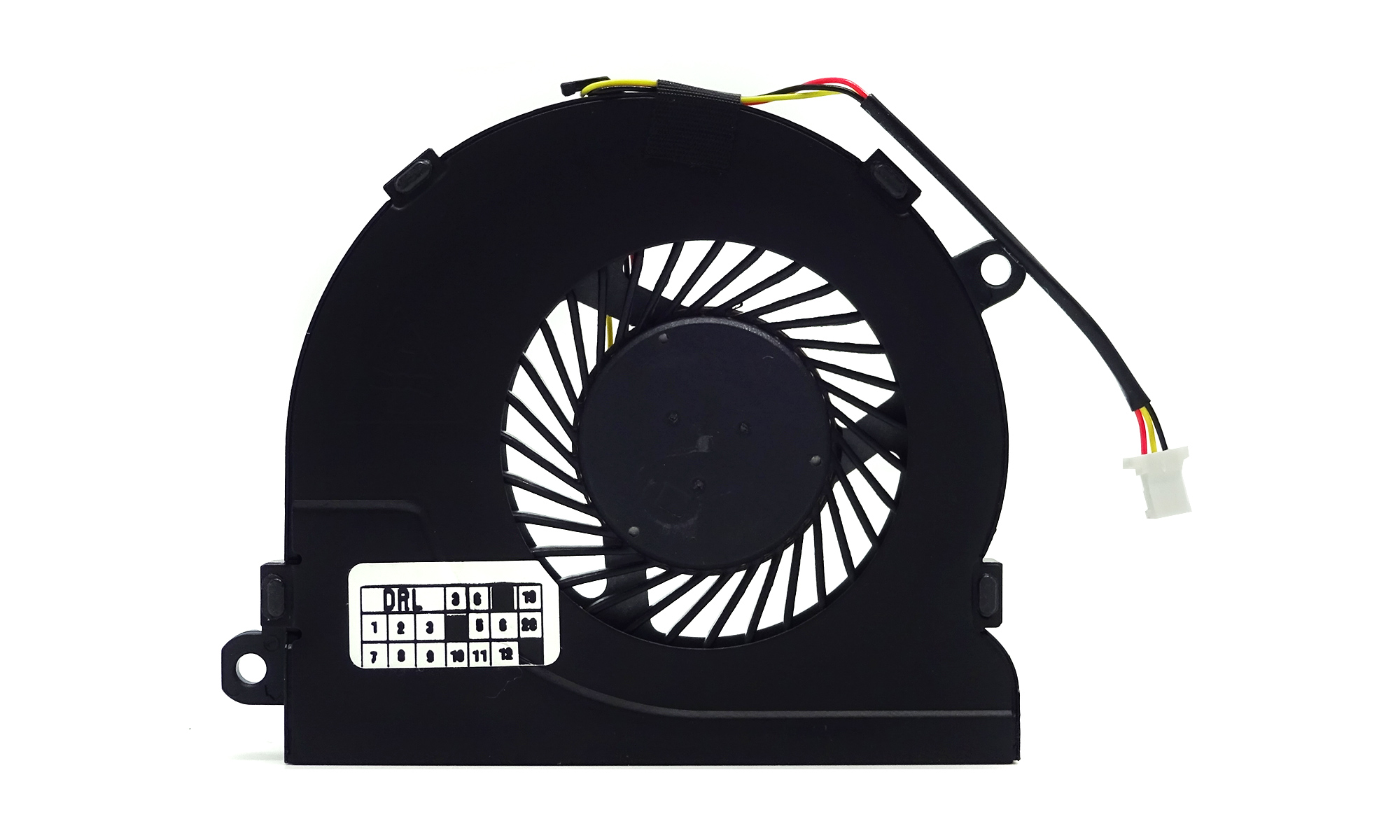Cooler compatibil Dell Inspiron 14 3462, 3465, 3467, 3473, 3476, Inspiron 15 3565, 3567, 3573, 3576 Vostro 14 3468, 3478, Vostro 15 3561, 3562, 3568, 3572, 3578 Cooler compatibil Dell Inspiron 14 3462, 3465, 3467, 3473, 3476, Inspiron 15 3565, 3567, 3573, 3576 Vostro 14 3468, 3478, Vostro 15 3561, 3562, 3568, 3572, 3578