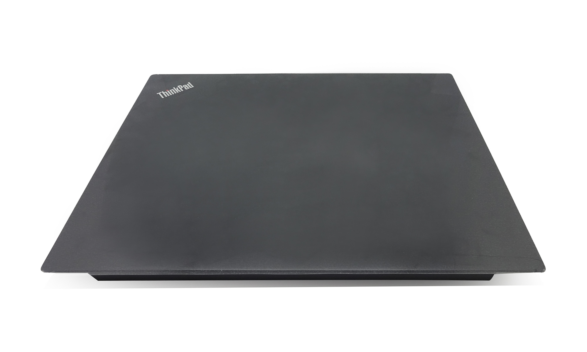 Capac display Lenovo ThinkPad E480, E485, E490, E495, negru, original, model 01LW154 Capac display Lenovo ThinkPad E480, E485, E490, E495, negru, original, model 01LW154