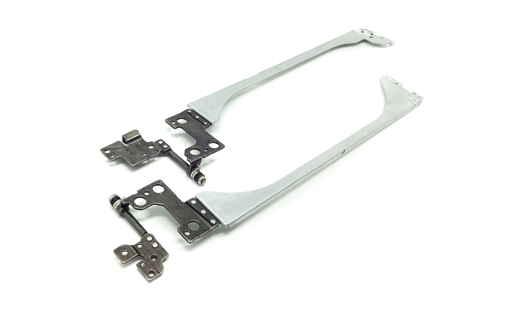 Balamale display Lenovo ThinkPad E480, E485, E490, E495, versiunea 1, model 02HM070 Balamale display Lenovo ThinkPad E480, E485, E490, E495, versiunea 1, model 02HM070