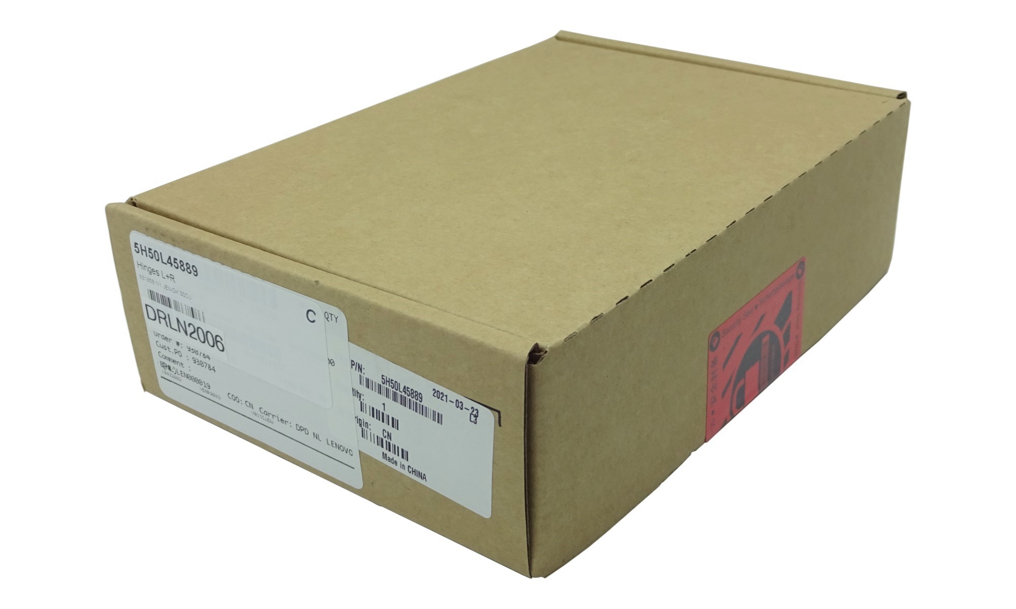 Balamale display Lenovo IdeaPad Flex 4-1435, 4-1470, 4-1480, IdeaPad Yoga 510-14AST, 510-14IKB, 510-14ISK, model 5H50L45889 Balamale display Lenovo IdeaPad Flex 4-1435, 4-1470, 4-1480, IdeaPad Yoga 510-14AST, 510-14IKB, 510-14ISK, model 5H50L45889
