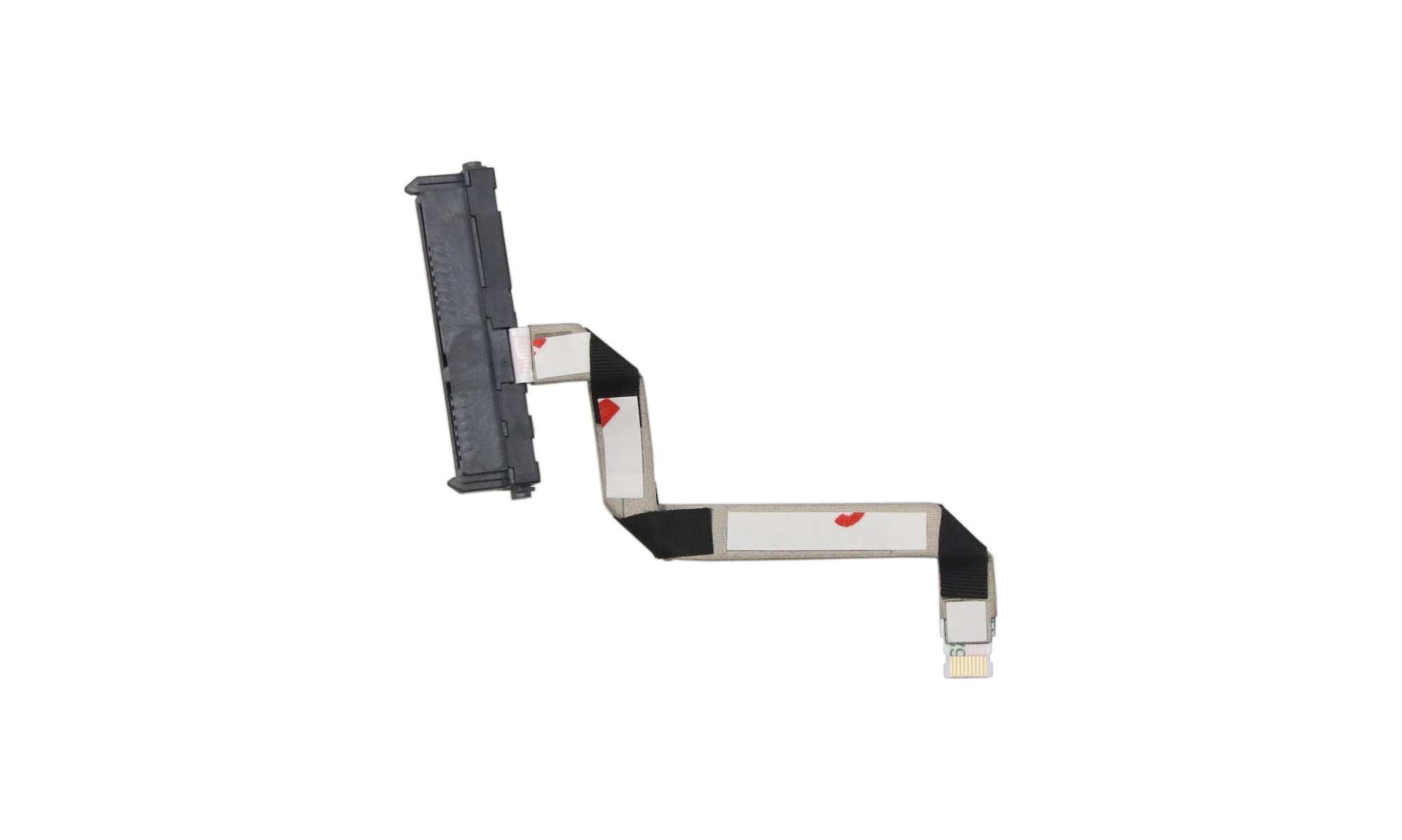 Cablu conectare HDD/SSD 2.5'' Lenovo V15 G1-IML, IdeaPad 3-15ADA05, 3-15ARE05, 3-15IGL05, 3-15IIL05, 3-15IML05, 3-15ITL05, original, model 5C10S30052 Cablu conectare HDD/SSD 2.5'' Lenovo V15 G1-IML, IdeaPad 3-15ADA05, 3-15ARE05, 3-15IGL05, 3-15IIL05, 3-15IML05, 3-15ITL05, original, model 5C10S30052