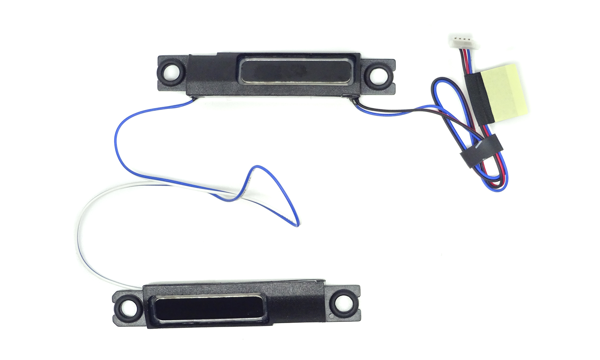 Sistem audio boxe originale Dell Latitude E5570, Precision 15 3510, model DVC26 Sistem audio boxe originale Dell Latitude E5570, Precision 15 3510, model DVC26