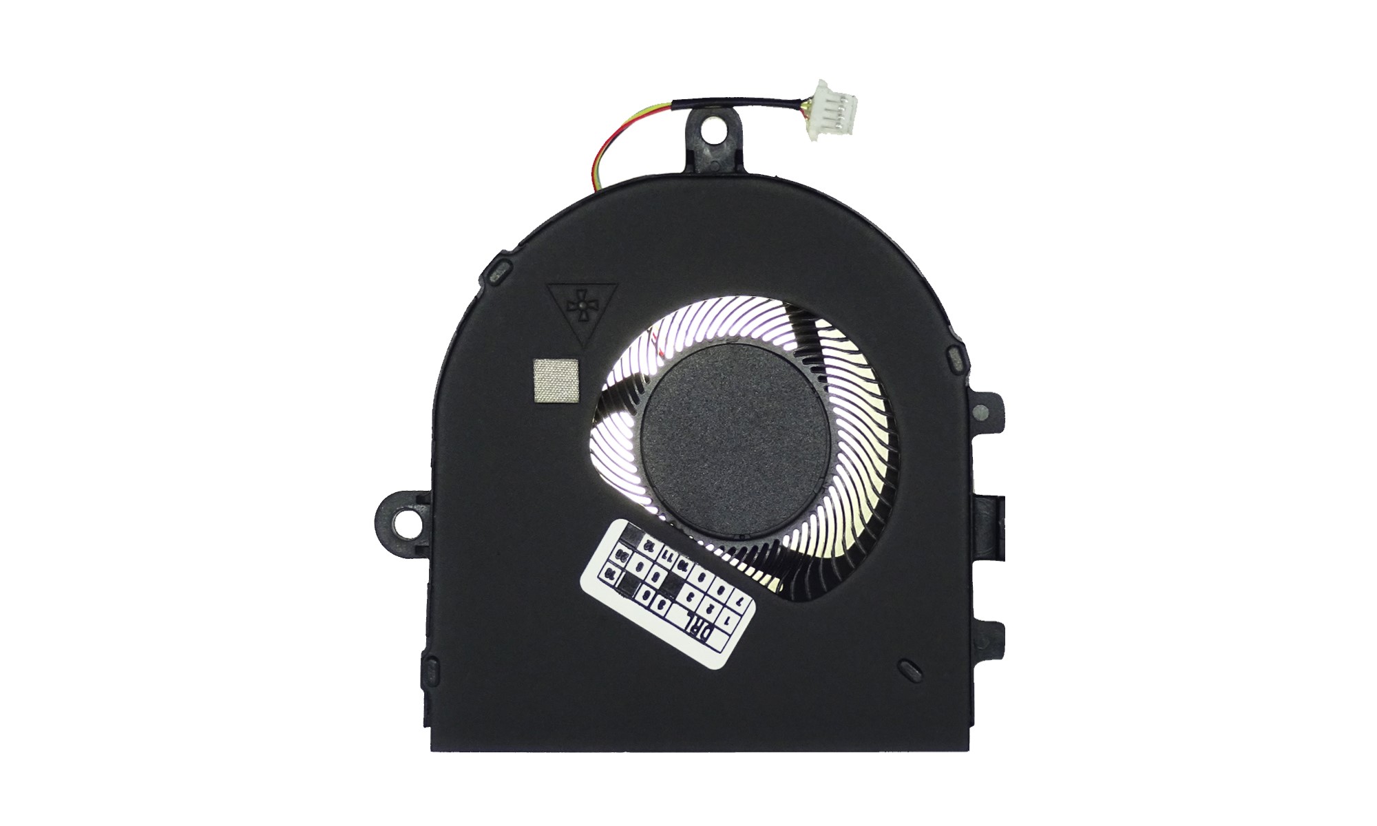 Cooler compatibil pentru procesor laptop Dell Inspiron 14 3480, 3481, 3493, 5493, Latitude 14 3490, Vostro 14 3480 3481 3490 Cooler compatibil pentru procesor laptop Dell Inspiron 14 3480, 3481, 3493, 5493, Latitude 14 3490, Vostro 14 3480 3481 3490