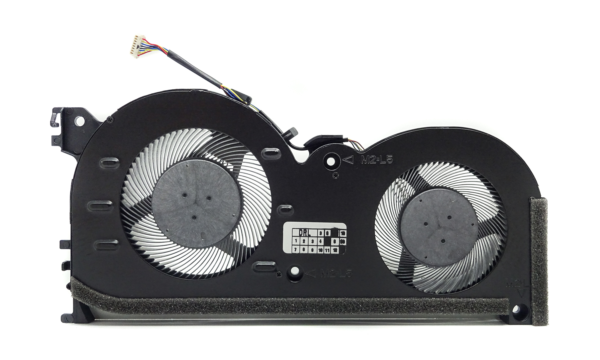Sistem racire original laptop Lenovo IdeaPad 3-15ARH05, 3-15IMH05, IdeaPad Creator 5-15IMH05, model 5F10S13912 Sistem racire original laptop Lenovo IdeaPad 3-15ARH05, 3-15IMH05, IdeaPad Creator 5-15IMH05, model 5F10S13912