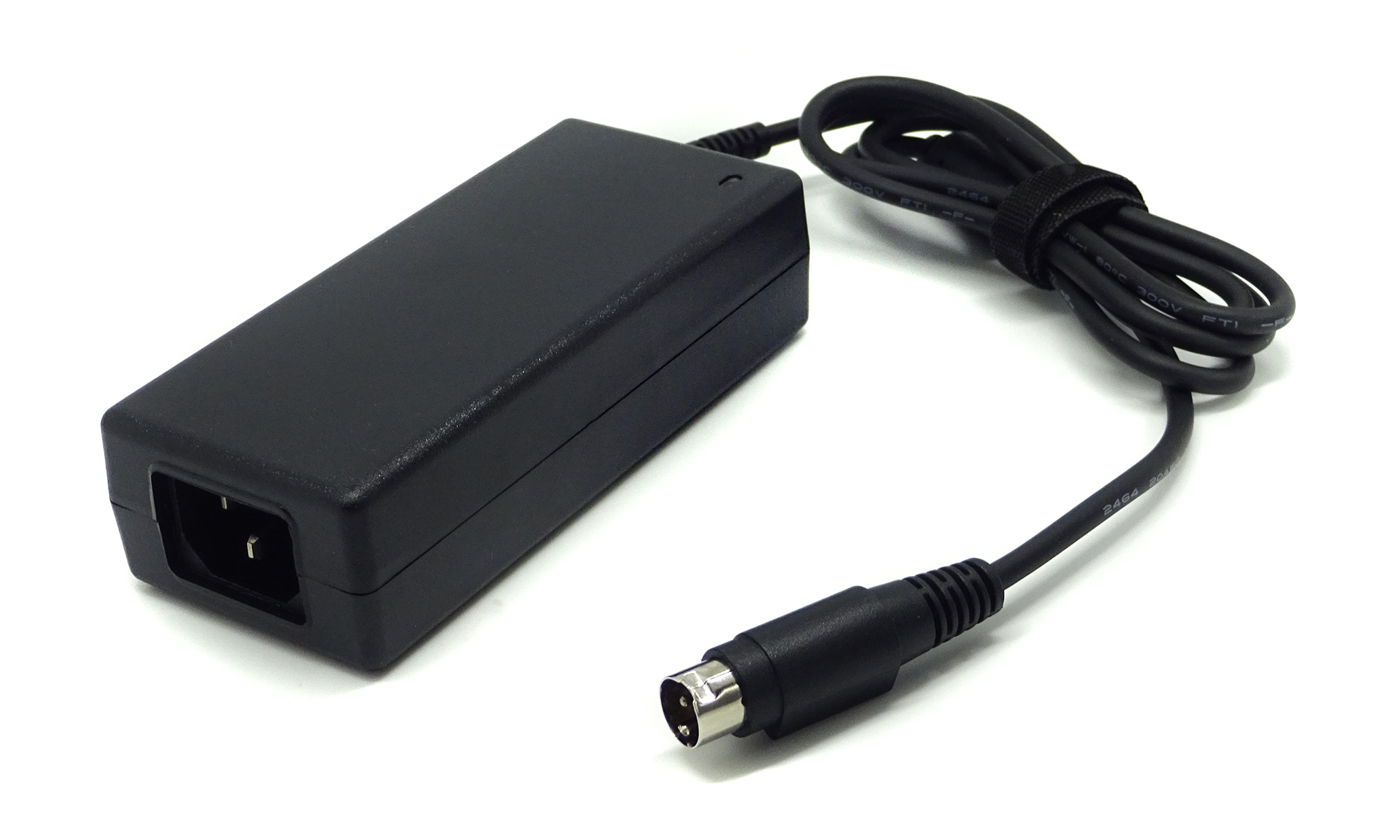 Alimentator compatibil Epson, 24V, 2.5A, 60W, mufa 3 pini Alimentator compatibil Epson, 24V, 2.5A, 60W, mufa 3 pini