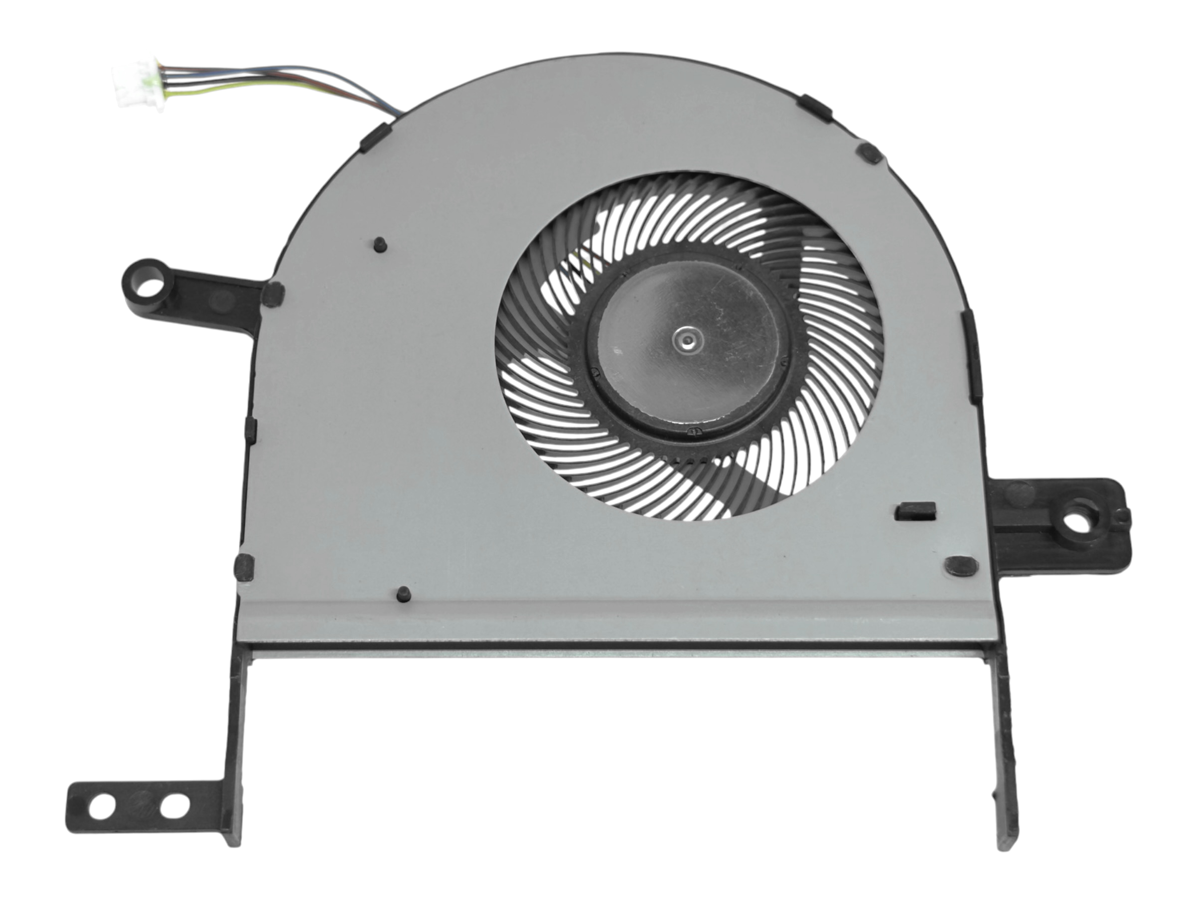 Cooler Asus EG50040S1-CB60-S9A, DQ5D518M000, DQ5D578M001, VivoBook X510QA, X510QR, X510UA, X510UAD, X510UAO, X510UAR, X510UF, X510UN, X510UQ, X510UR, model 13NB0FM0P01211 Cooler Asus EG50040S1-CB60-S9A, DQ5D518M000, DQ5D578M001, VivoBook X510QA, X510QR, X510UA, X510UAD, X510UAO, X510UAR, X510UF, X510UN, X510UQ, X510UR, model 13NB0FM0P01211