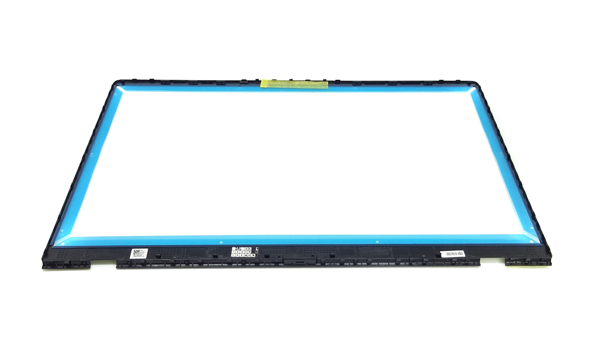 Rama display Asus ZenBook 14 Q407IQ, UM433DA, UM433IQ, UM434DA, UM434IQ, UX433FA, UX433FAC, UX433FL, UX433FLC, UX433FN, UX434DA, UX434FA, UX434FAC, UX434FAW, UX434FL, UX434FLC, UX434FQ, UX434IQ, originala, neagra, model 90NB0PD0-R7B011 Rama display Asus ZenBook 14 Q407IQ, UM433DA, UM433IQ, UM434DA, UM434IQ, UX433FA, UX433FAC, UX433FL, UX433FLC, UX433FN, UX434DA, UX434FA, UX434FAC, UX434FAW, UX434FL, UX434FLC, UX434FQ, UX434IQ, originala, neagra, model 90NB0PD0-R7B011