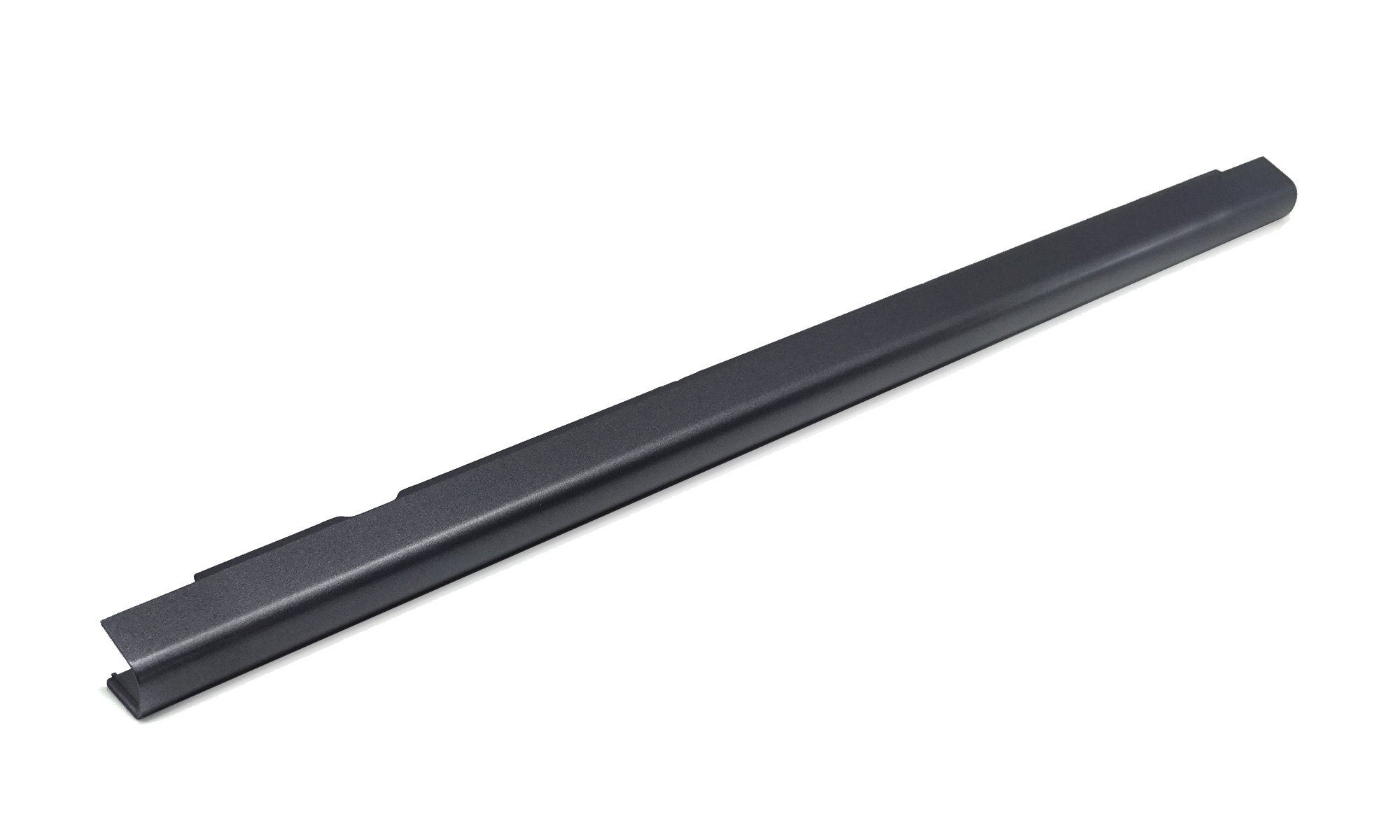 Capac balamale Asus VivoBook Pro 15 M580GD, M580VD, MX580VD, N580GD, N580VD, N580VN, gri, model 13NB0FL4P02011 Capac balamale Asus VivoBook Pro 15 M580GD, M580VD, MX580VD, N580GD, N580VD, N580VN, gri, model 13NB0FL4P02011