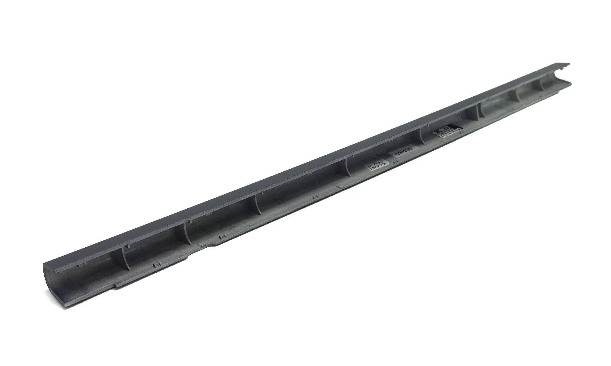 Capac balamale Asus VivoBook Pro 15 M580GD, M580VD, MX580VD, N580GD, N580VD, N580VN, gri, model 13NB0FL4P02011 Capac balamale Asus VivoBook Pro 15 M580GD, M580VD, MX580VD, N580GD, N580VD, N580VN, gri, model 13NB0FL4P02011