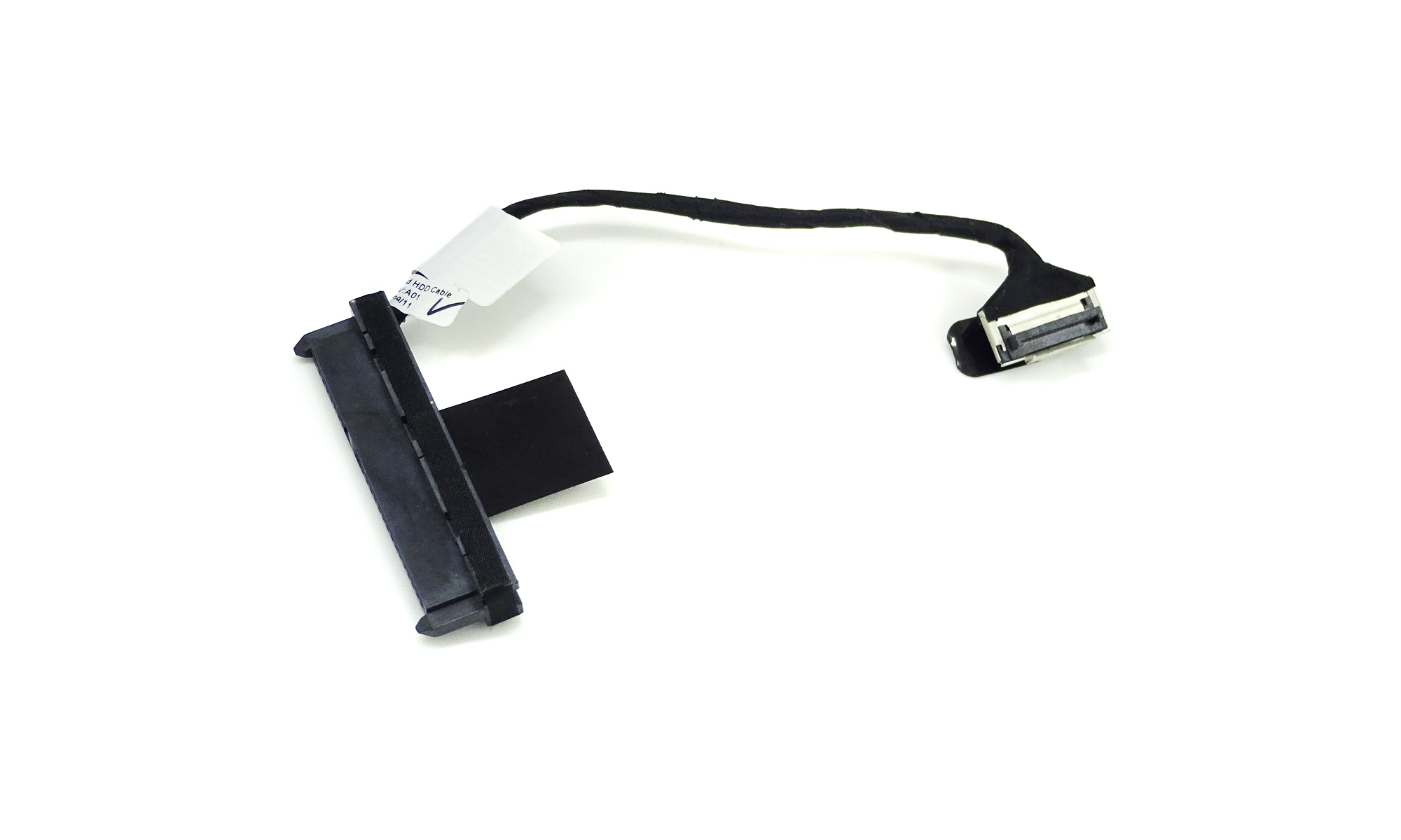 Cablu conectare HDD/SSD 2.5" original pentru Dell Inspiron 13 7347, 7348, 7352, model MK3V3 Cablu conectare HDD/SSD 2.5" original pentru Dell Inspiron 13 7347, 7348, 7352, model MK3V3