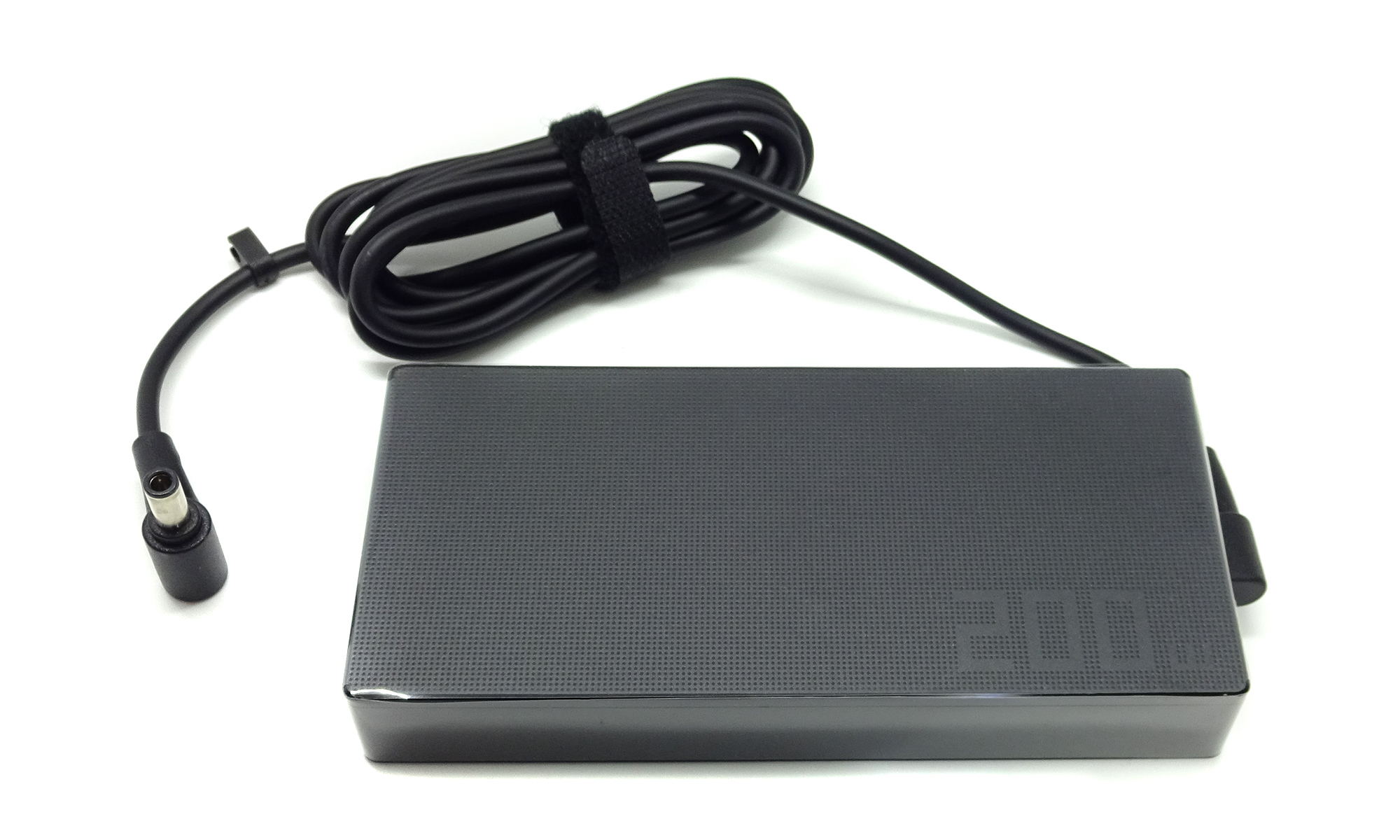 Incarcator original Asus TUF A15 FA506QM, FA506QR, TUF A17 FA706QM, FA706QR, TUF F15 FX506HM, TUF Dash F15 FX516PM, FX516PR, TUF F17 FX706HM, 20V, 10A, 200W, mufa 6.0 mm x 3.7 mm - pin ID Incarcator original Asus TUF A15 FA506QM, FA506QR, TUF A17 FA706QM, FA706QR, TUF F15 FX506HM, TUF Dash F15 FX516PM, FX516PR, TUF F17 FX706HM, 20V, 10A, 200W, mufa 6.0 mm x 3.7 mm - pin ID