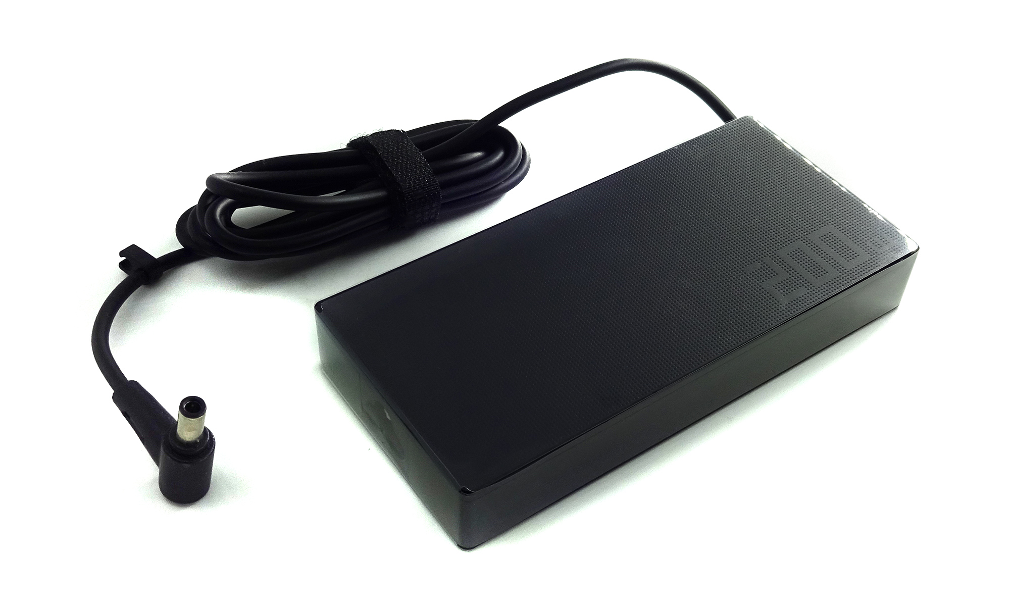 Incarcator original Asus TUF A15 FA506QM, FA506QR, TUF A17 FA706QM, FA706QR, TUF F15 FX506HM, TUF Dash F15 FX516PM, FX516PR, TUF F17 FX706HM, 20V, 10A, 200W, mufa 6.0 mm x 3.7 mm - pin ID Incarcator original Asus TUF A15 FA506QM, FA506QR, TUF A17 FA706QM, FA706QR, TUF F15 FX506HM, TUF Dash F15 FX516PM, FX516PR, TUF F17 FX706HM, 20V, 10A, 200W, mufa 6.0 mm x 3.7 mm - pin ID