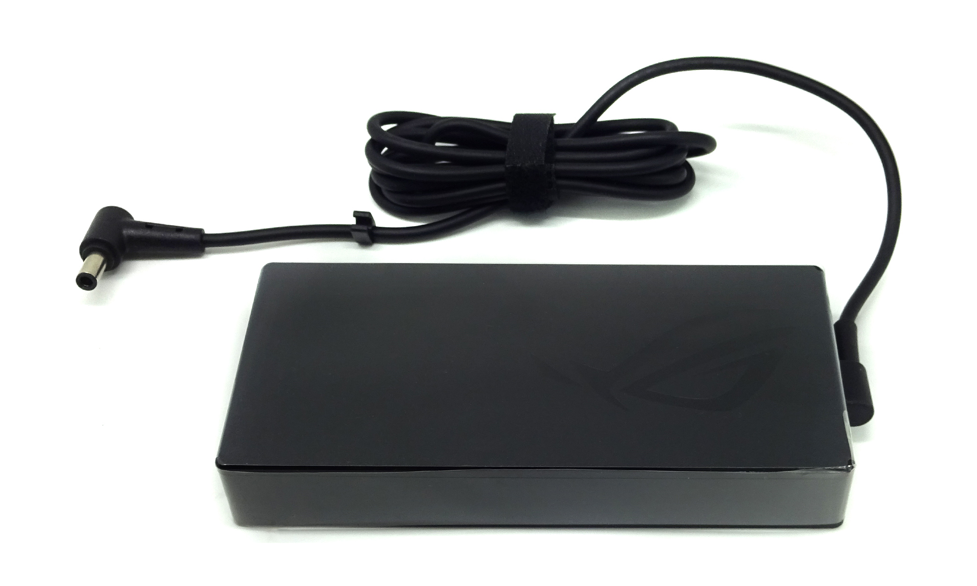 Incarcator original Asus ROG Zephyrus GA401IH, GA401IU, GA401QC, GA503QC, GA502DU, GA532DU, GU502DU, GU502LU, GU603HE, PX401IV, 20V, 9A, 180W, mufa 6.0 mm x 3.7 mm - pin ID Incarcator original Asus ROG Zephyrus GA401IH, GA401IU, GA401QC, GA503QC, GA502DU, GA532DU, GU502DU, GU502LU, GU603HE, PX401IV, 20V, 9A, 180W, mufa 6.0 mm x 3.7 mm - pin ID