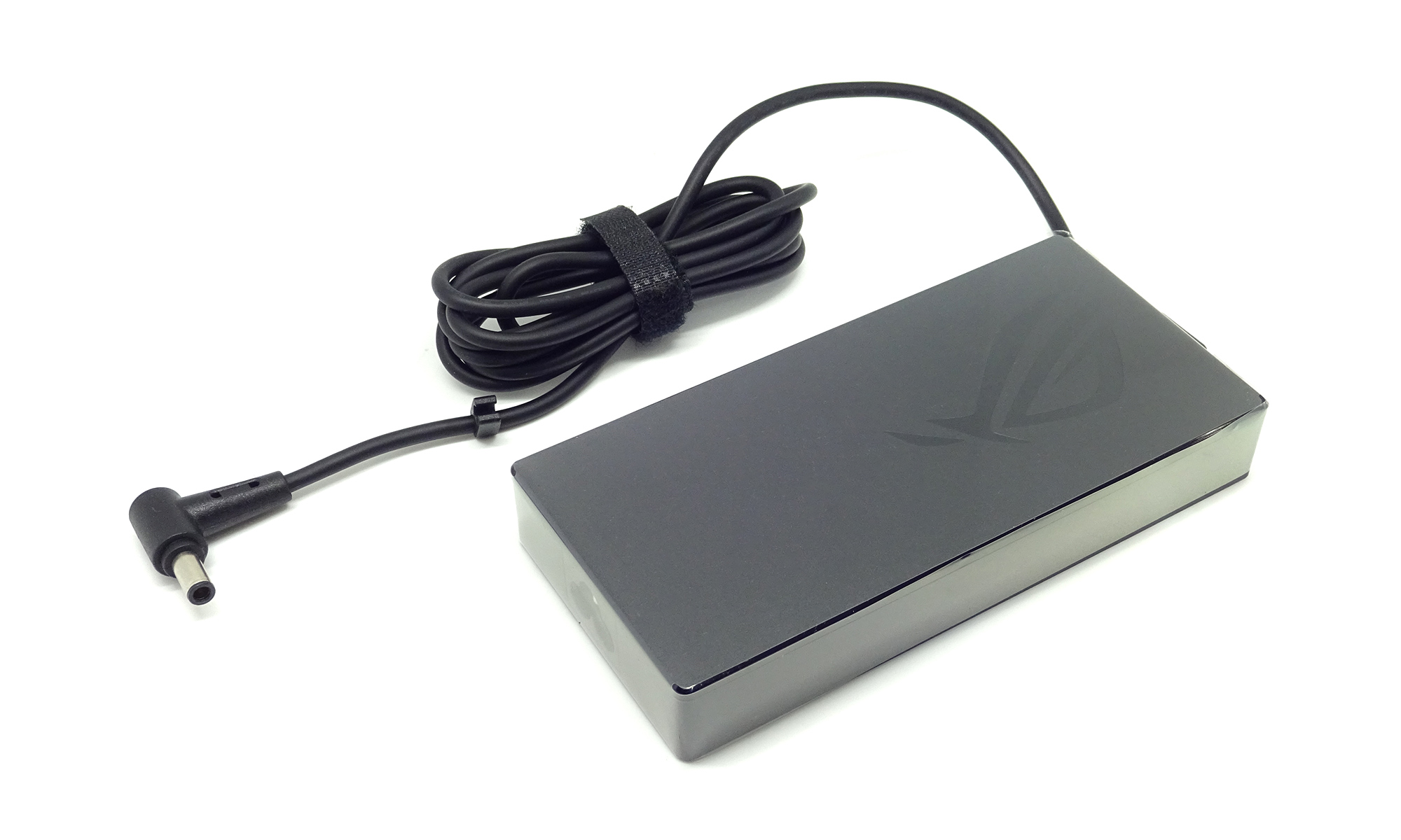 Incarcator original Asus ROG Zephyrus GA401IH, GA401IU, GA401QC, GA503QC, GA502DU, GA532DU, GU502DU, GU502LU, GU603HE, PX401IV, 20V, 9A, 180W, mufa 6.0 mm x 3.7 mm - pin ID Incarcator original Asus ROG Zephyrus GA401IH, GA401IU, GA401QC, GA503QC, GA502DU, GA532DU, GU502DU, GU502LU, GU603HE, PX401IV, 20V, 9A, 180W, mufa 6.0 mm x 3.7 mm - pin ID