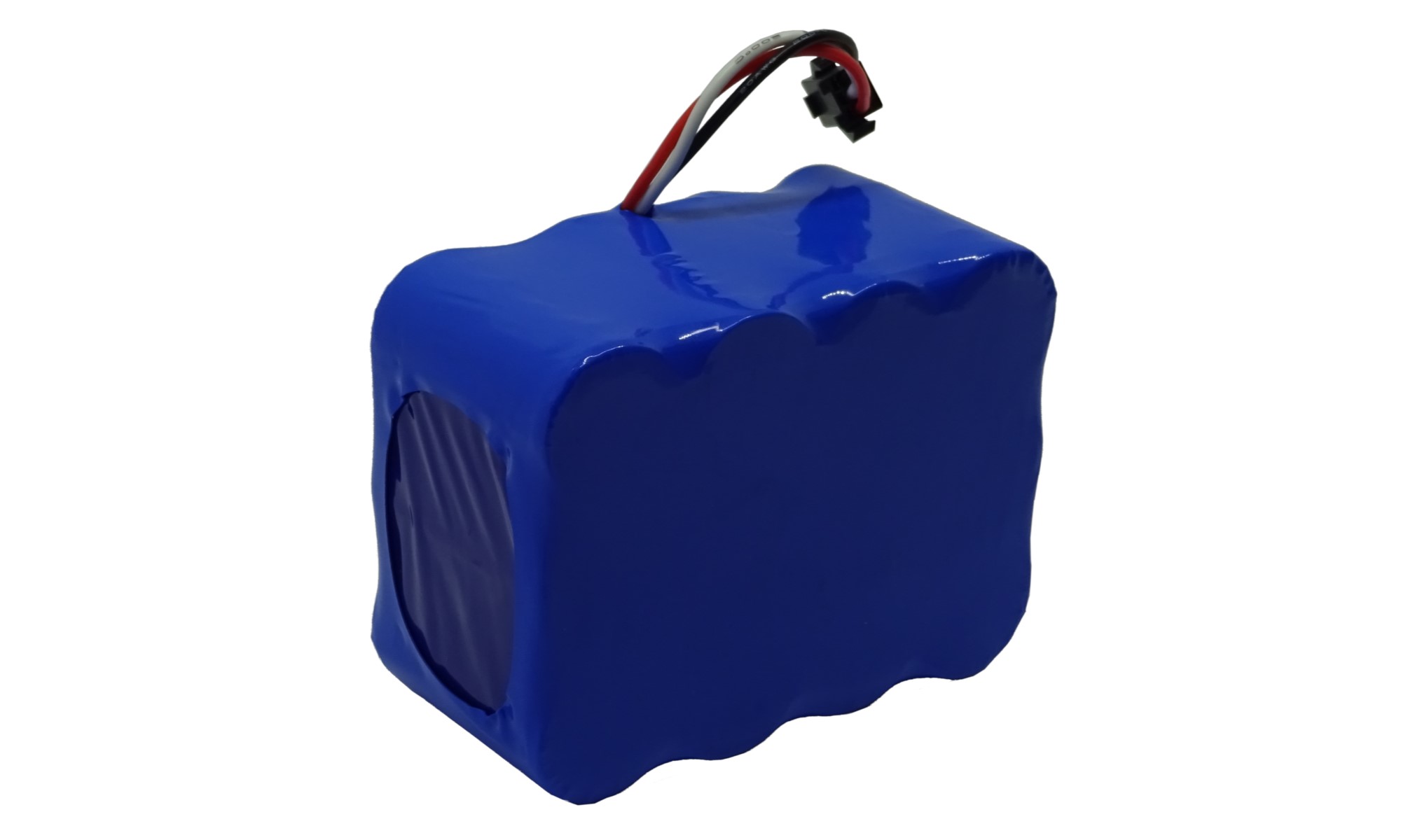 Acumulator compatibil IROVA XR510A, XR510B, XR510C, XR510D, 14.4V, 3000mAh, 43Wh Acumulator compatibil IROVA XR510A, XR510B, XR510C, XR510D, 14.4V, 3000mAh, 43Wh