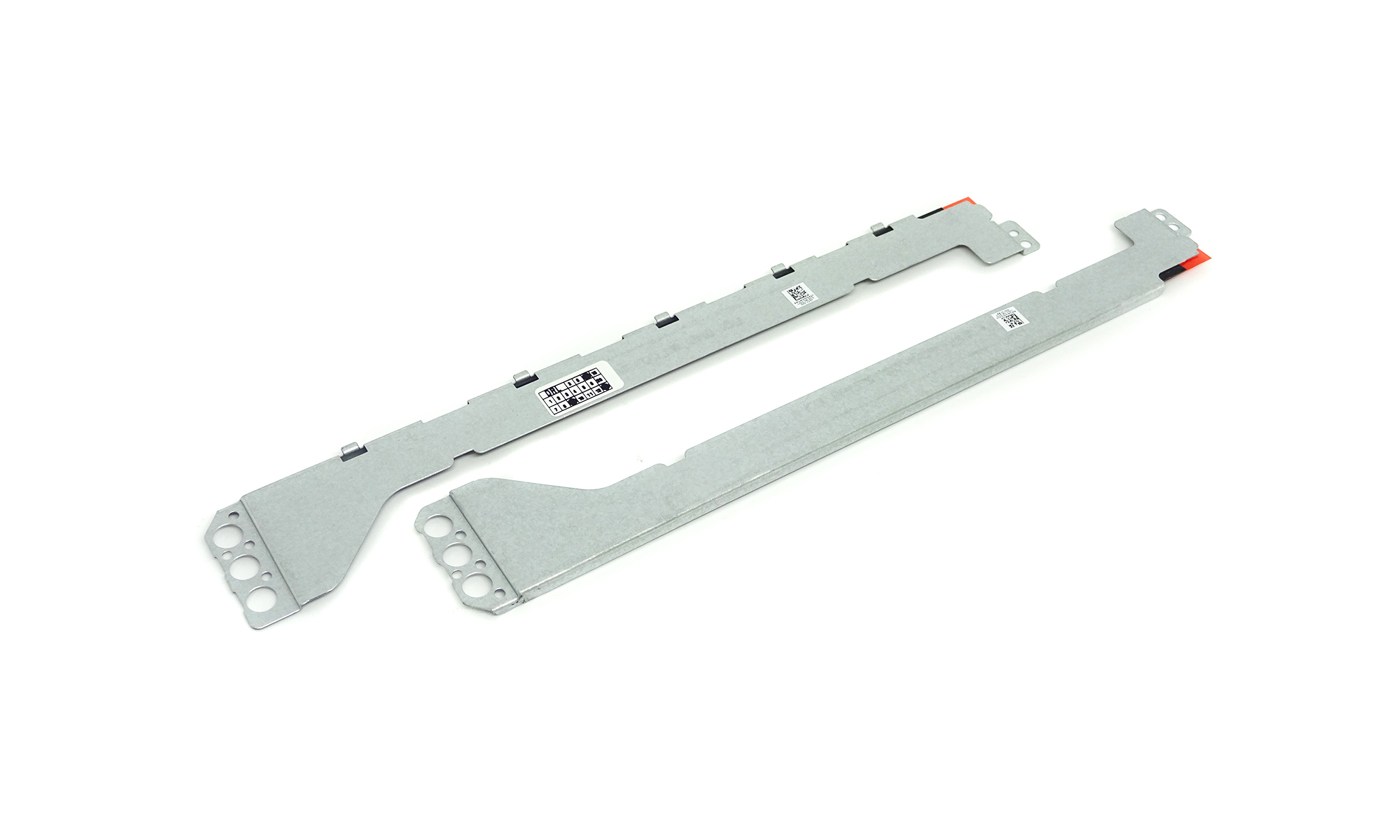 Set bracketi original pentru display Acer Aspire 3 A315-56 Set bracketi original pentru display Acer Aspire 3 A315-56