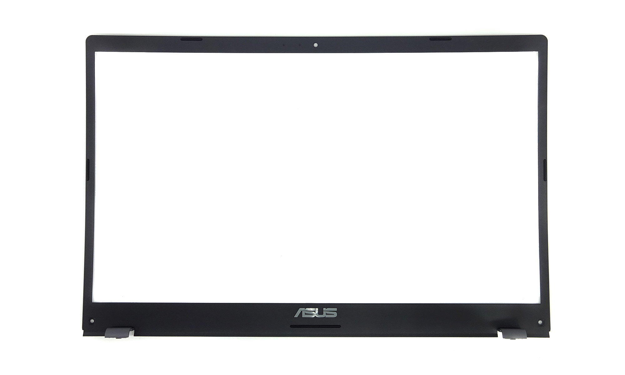 Rama display Asus VivoBook X509BA, X509DA, X509DJ, X509DL, X509FA, X509FB, X509FJ, X509FL, X509JA, X509JB, X509JP, X509MA, X509UA, X509UB, X509UJ, neagra, originala Rama display Asus VivoBook X509BA, X509DA, X509DJ, X509DL, X509FA, X509FB, X509FJ, X509FL, X509JA, X509JB, X509JP, X509MA, X509UA, X509UB, X509UJ, neagra, originala