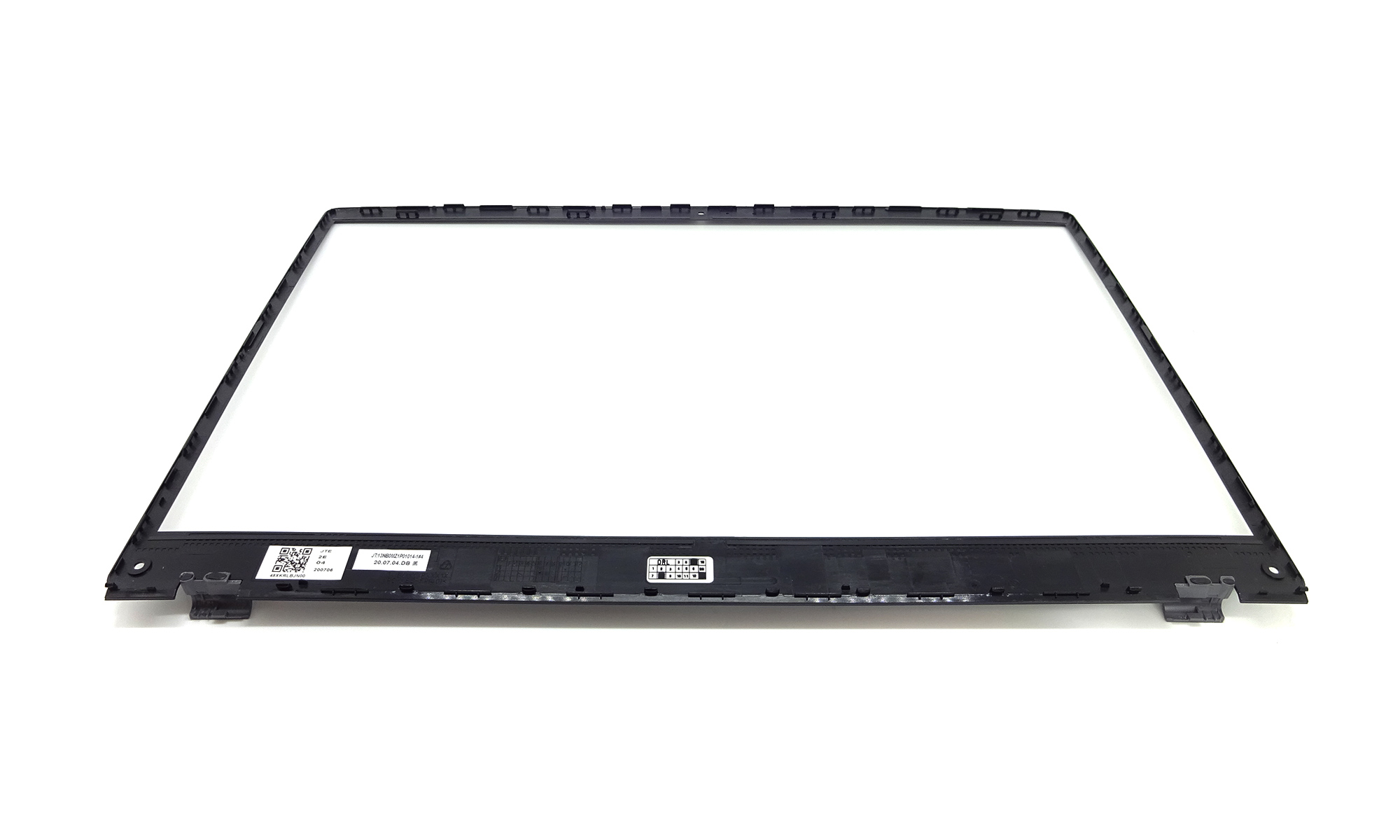 Rama display Asus VivoBook X509BA, X509DA, X509DJ, X509DL, X509FA, X509FB, X509FJ, X509FL, X509JA, X509JB, X509JP, X509MA, X509UA, X509UB, X509UJ, neagra, originala Rama display Asus VivoBook X509BA, X509DA, X509DJ, X509DL, X509FA, X509FB, X509FJ, X509FL, X509JA, X509JB, X509JP, X509MA, X509UA, X509UB, X509UJ, neagra, originala