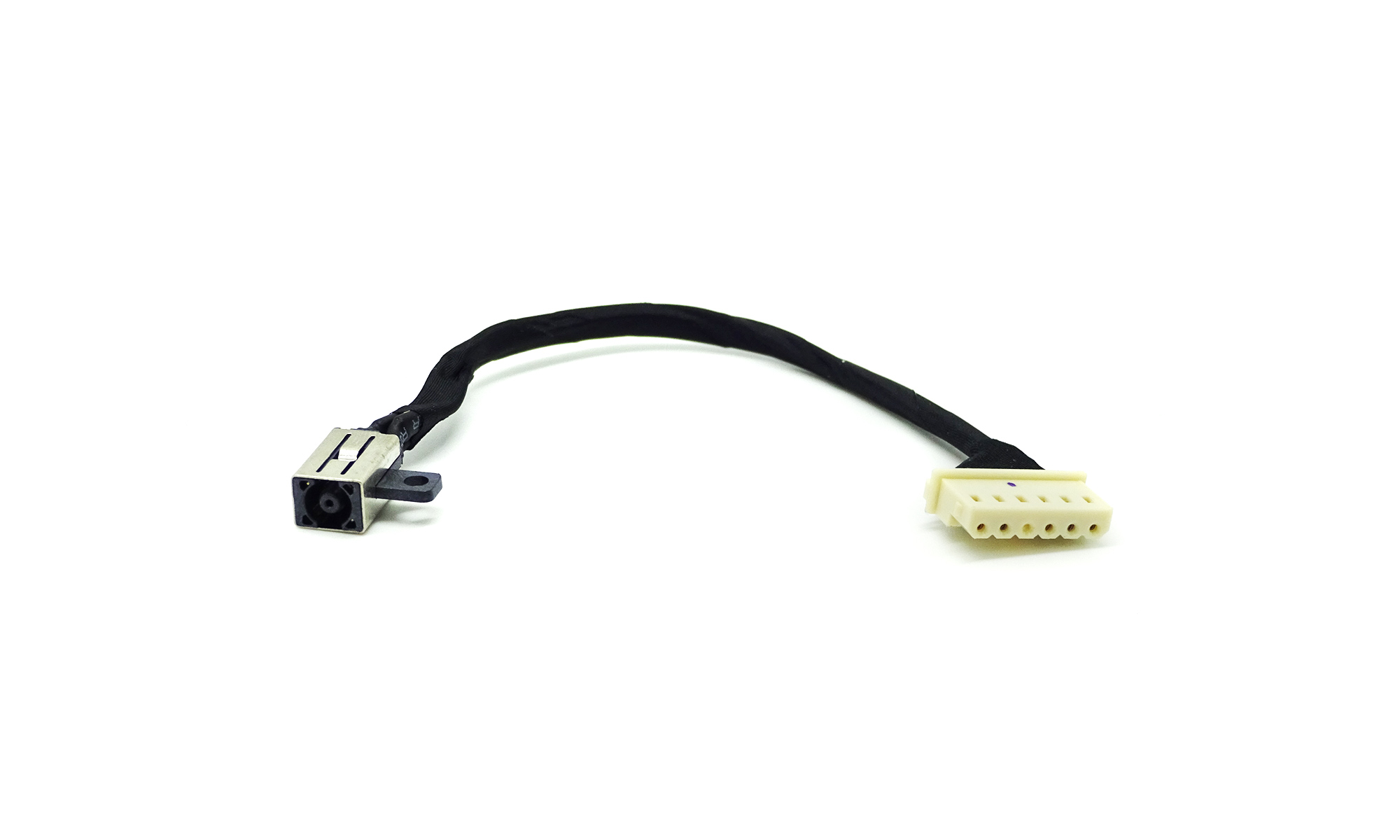 Mufa alimentare originala Asus E551JA, E551JD, E551JF, E551JH, E551LA, E551LD, ASUSPRO ESSENTIAL PU551JA, PU551JD, PU551JF, PU551JH, PU551LA, PU551LD, mufa 4.5 x 3.0mm Pin ID, model 14026-00020100 Mufa alimentare originala Asus E551JA, E551JD, E551JF, E551JH, E551LA, E551LD, ASUSPRO ESSENTIAL PU551JA, PU551JD, PU551JF, PU551JH, PU551LA, PU551LD, mufa 4.5 x 3.0mm Pin ID, model 14026-00020100