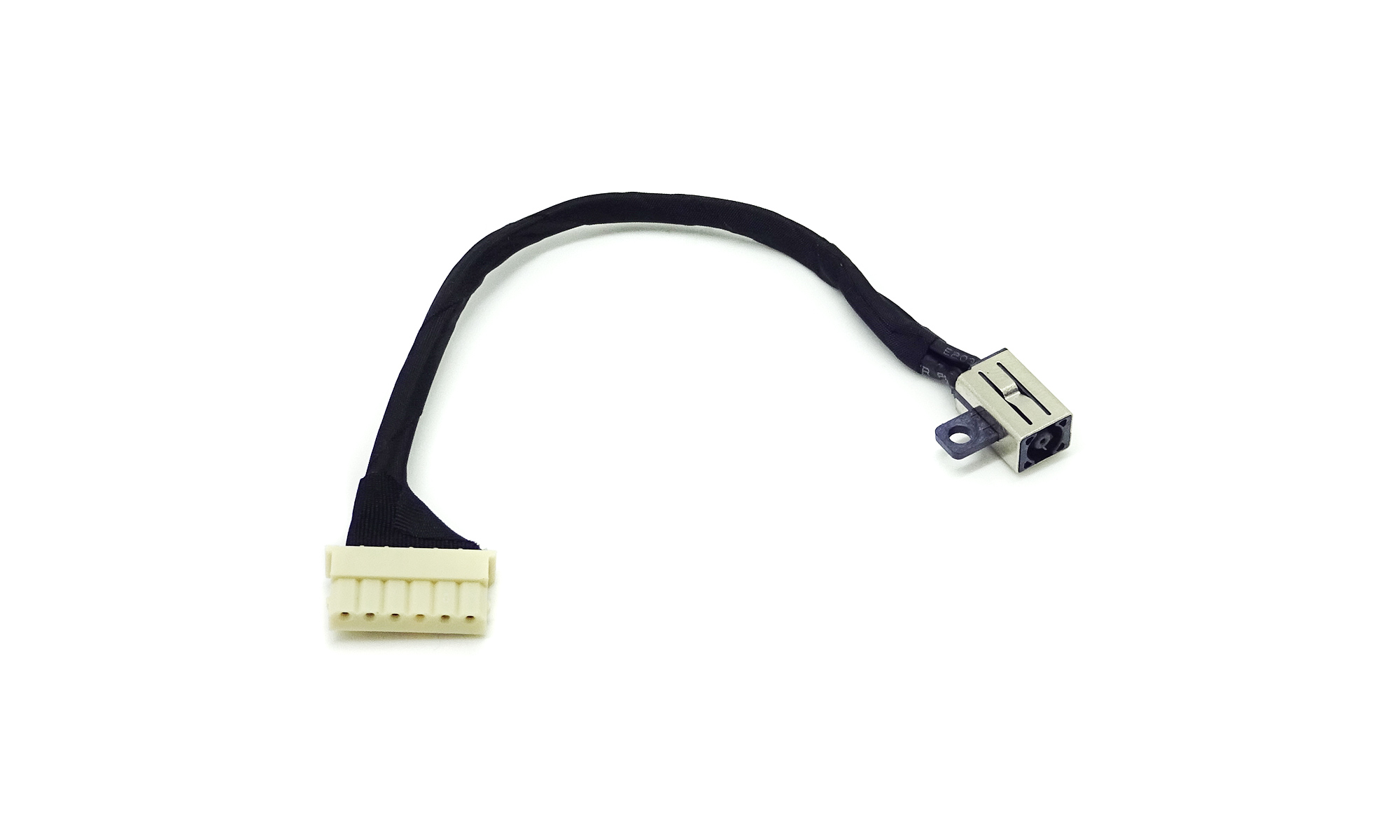 Mufa alimentare originala Asus E551JA, E551JD, E551JF, E551JH, E551LA, E551LD, ASUSPRO ESSENTIAL PU551JA, PU551JD, PU551JF, PU551JH, PU551LA, PU551LD, mufa 4.5 x 3.0mm Pin ID, model 14026-00020100 Mufa alimentare originala Asus E551JA, E551JD, E551JF, E551JH, E551LA, E551LD, ASUSPRO ESSENTIAL PU551JA, PU551JD, PU551JF, PU551JH, PU551LA, PU551LD, mufa 4.5 x 3.0mm Pin ID, model 14026-00020100