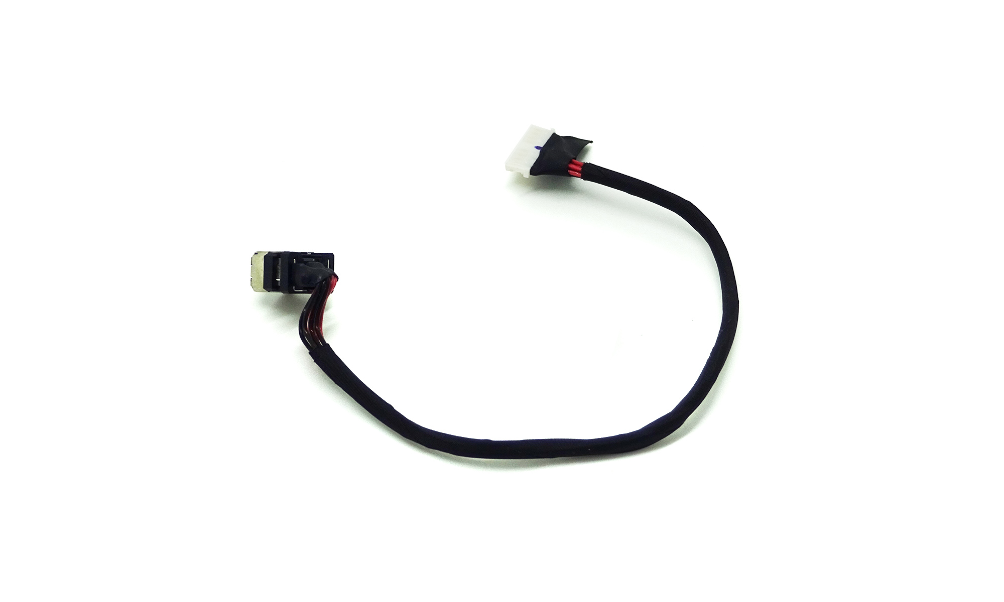 Mufa alimentare originala Asus ROG GL742VW, GL752VW, mufa 5.5 x 2.5mm, model 14026-00070000 Mufa alimentare originala Asus ROG GL742VW, GL752VW, mufa 5.5 x 2.5mm, model 14026-00070000