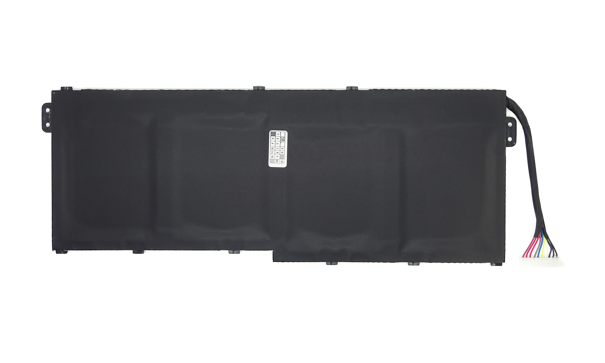 Baterie compatibila Acer Aspire Nitro VN7-593G, VN7-793G, 15.2V, 4465mAh, 67Wh Baterie compatibila Acer Aspire Nitro VN7-593G, VN7-793G, 15.2V, 4465mAh, 67Wh