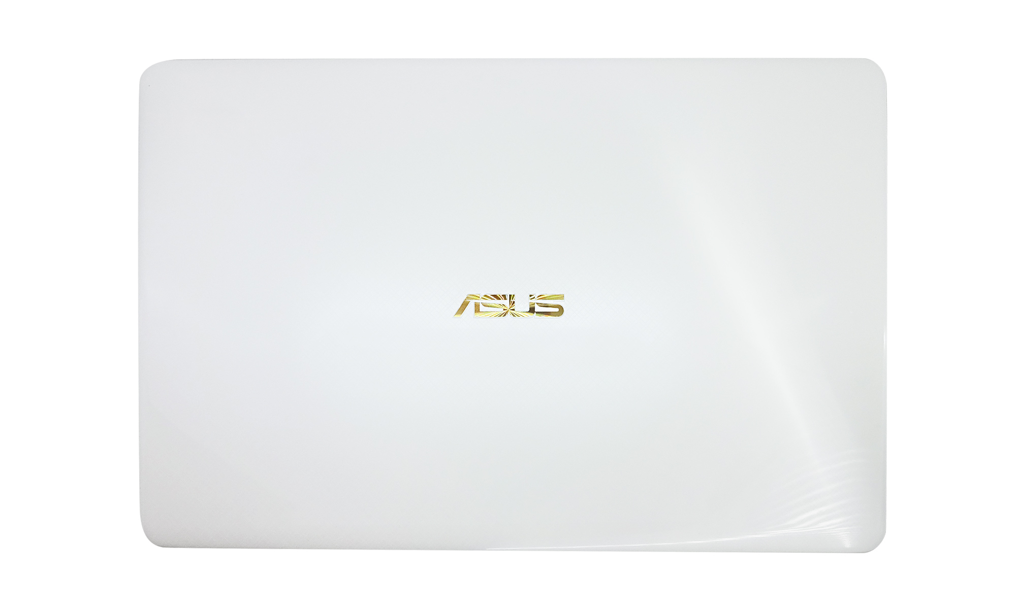 Capac pentru display Asus VivoBook 15 X542BA, X542BP, X542UA, X542UF, X542UN, X542UQ, X542UR, Pearl White Capac pentru display Asus VivoBook 15 X542BA, X542BP, X542UA, X542UF, X542UN, X542UQ, X542UR, Pearl White